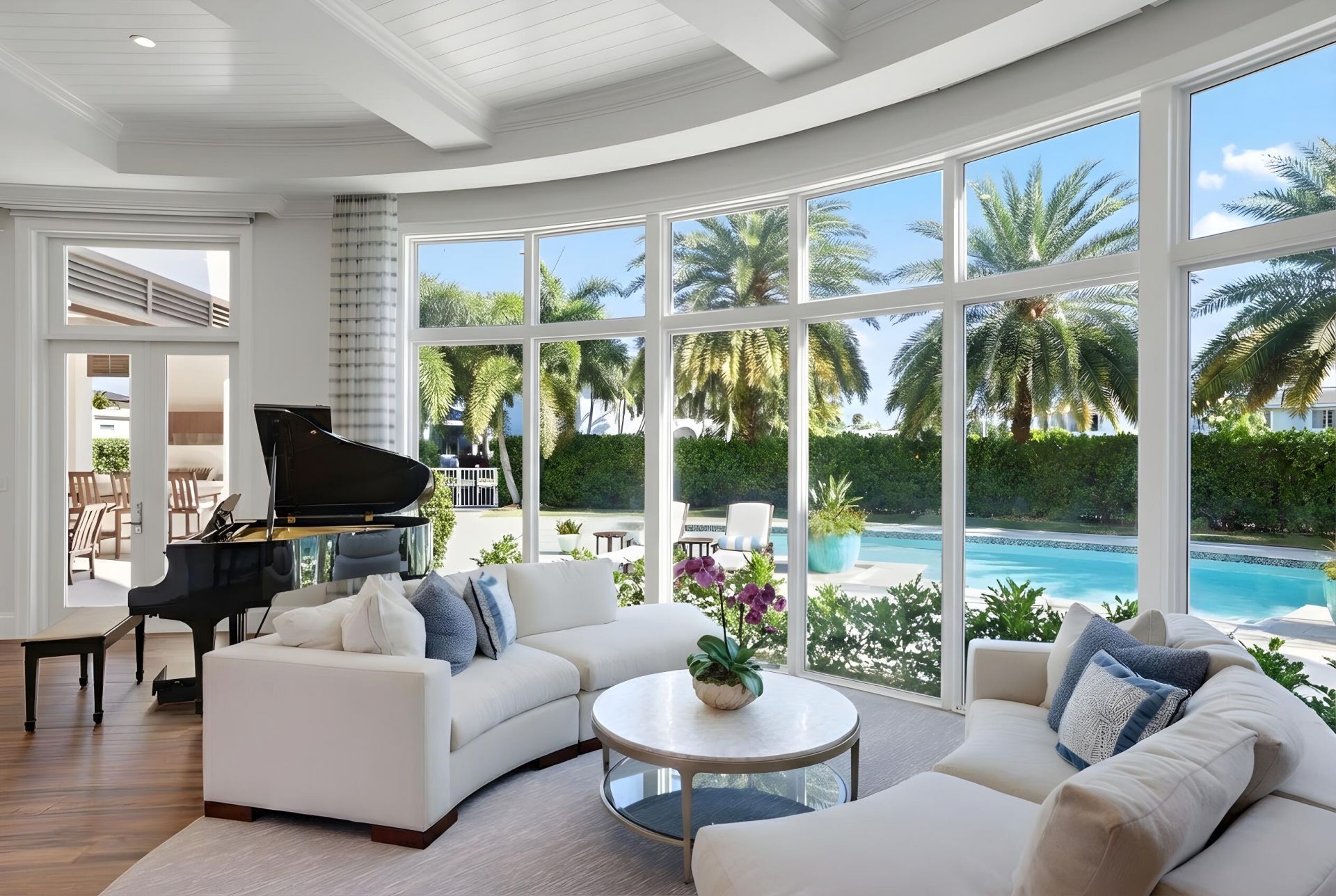 3700 NE 24th Avenue, Lighthouse Point, FL 33064 Photo