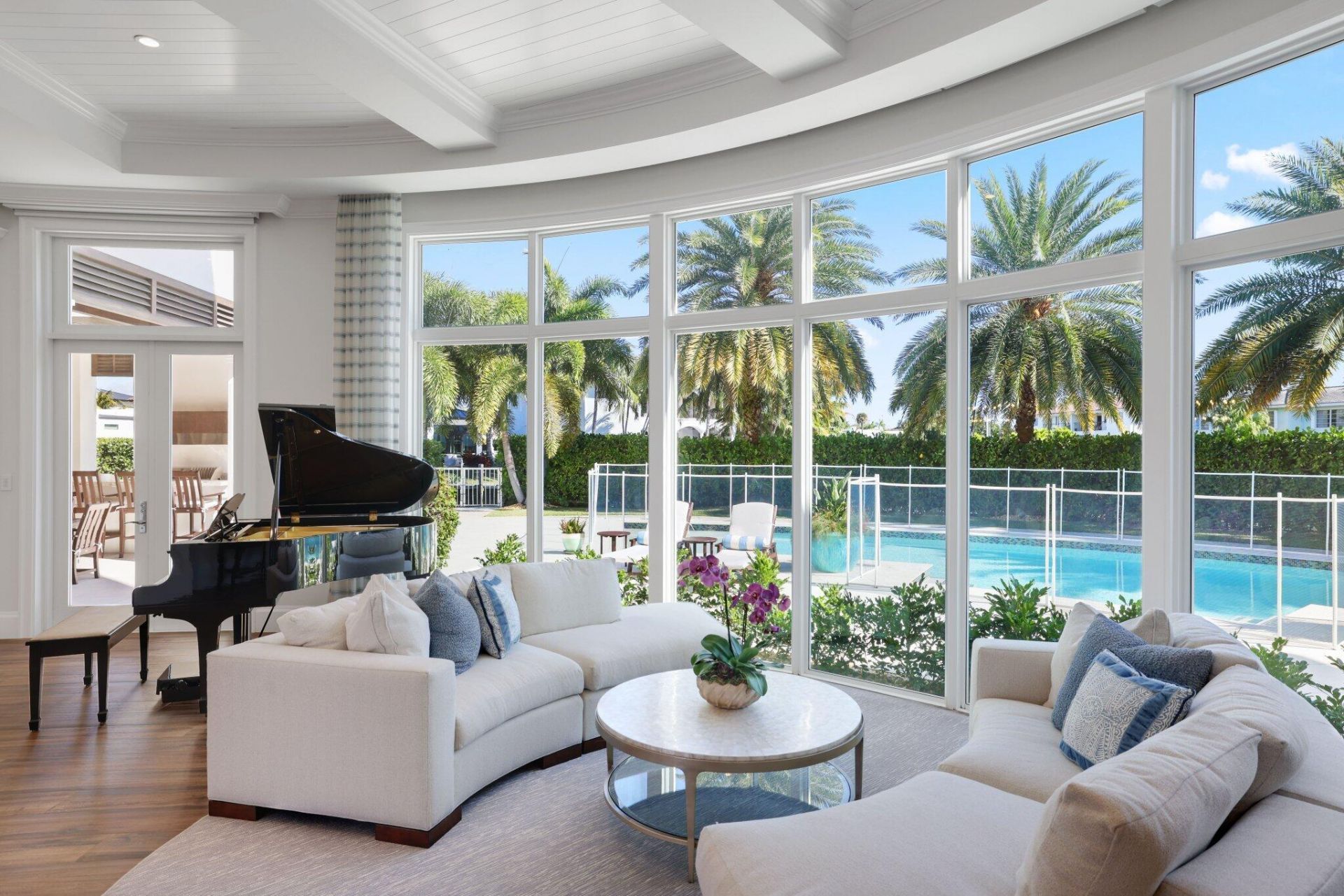 3700 NE 24th Avenue, Lighthouse Point, FL 33064 Photo