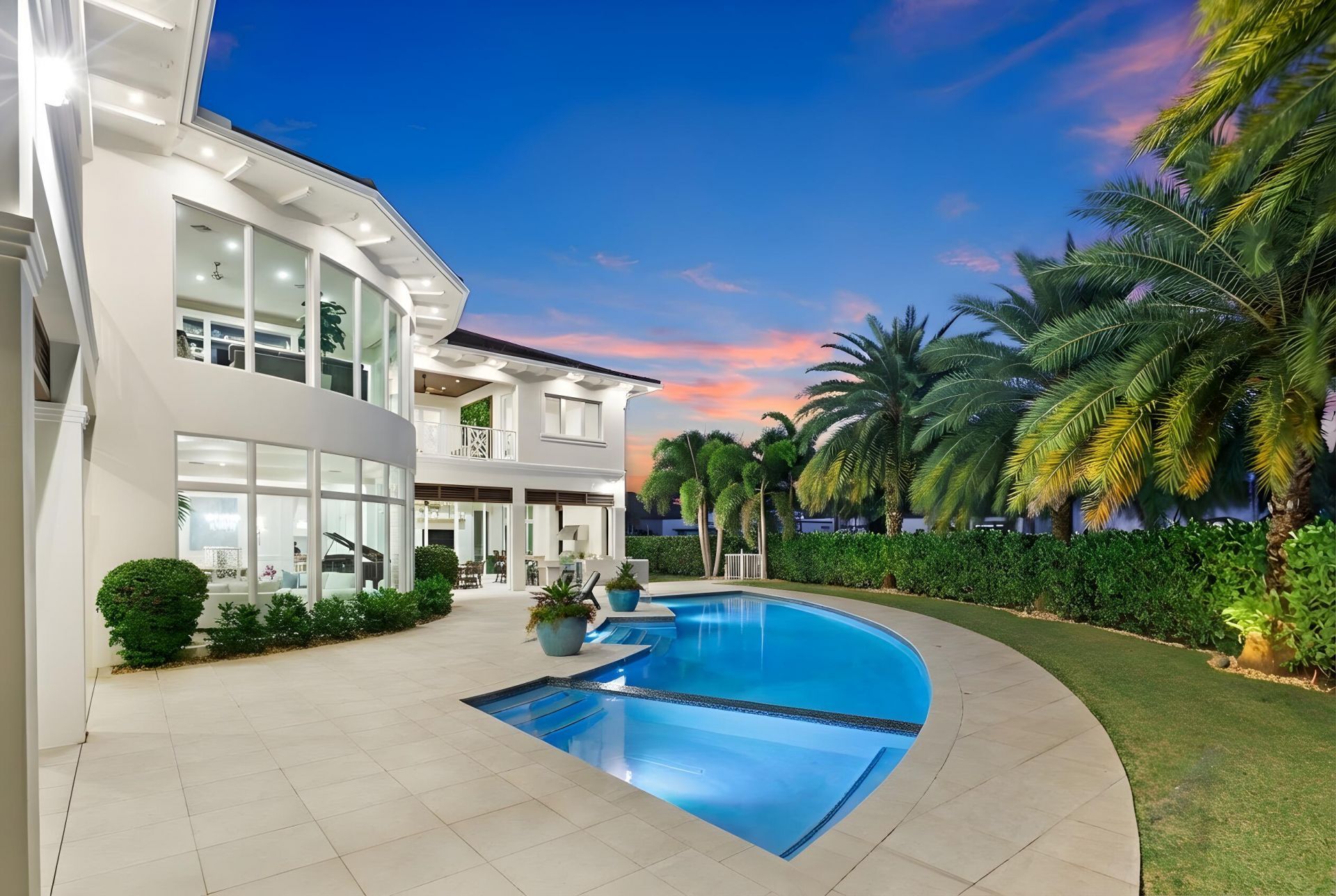 3700 NE 24th Avenue, Lighthouse Point, FL 33064 Photo