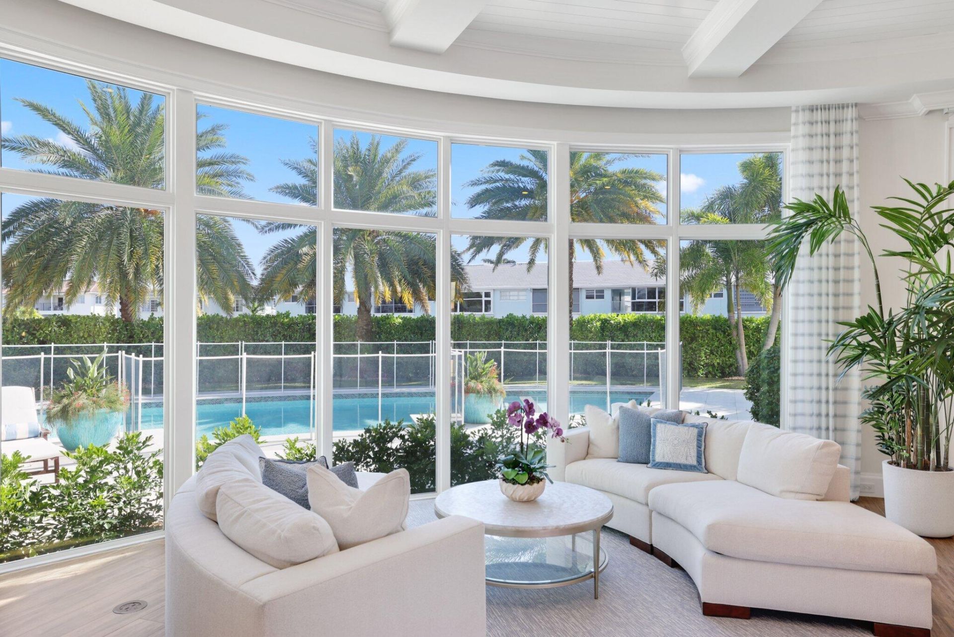 3700 NE 24th Avenue, Lighthouse Point, FL 33064 Photo