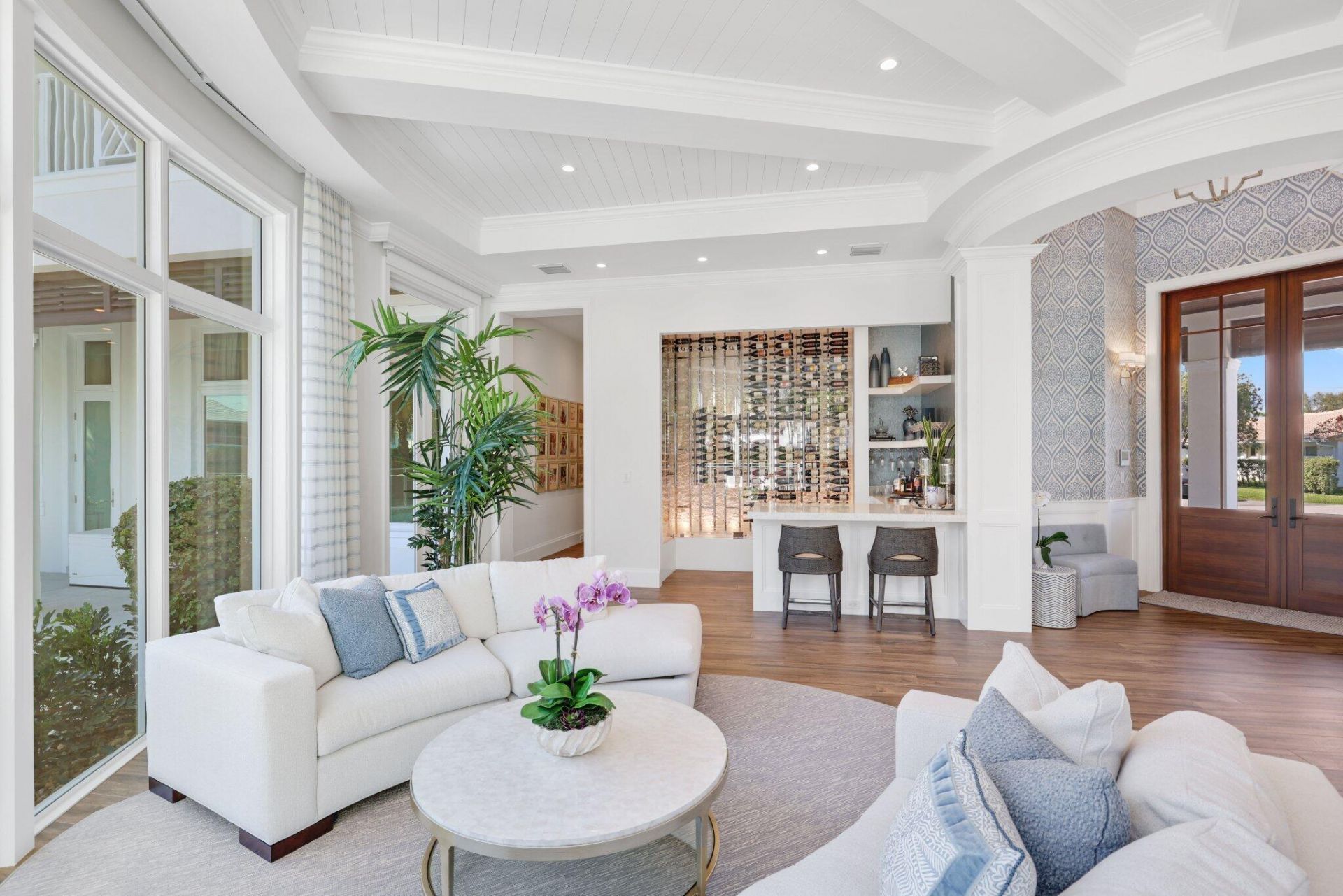 3700 NE 24th Avenue, Lighthouse Point, FL 33064 Photo