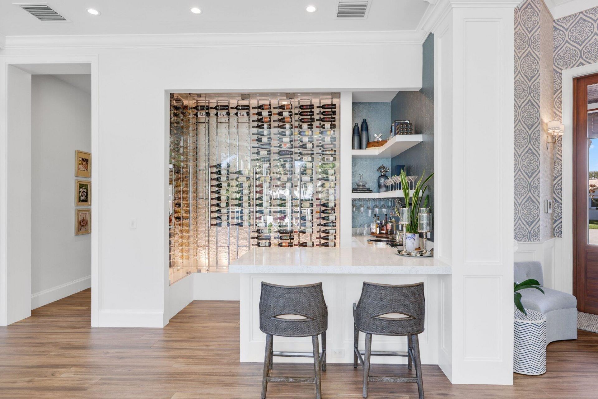 3700 NE 24th Avenue, Lighthouse Point, FL 33064 Photo