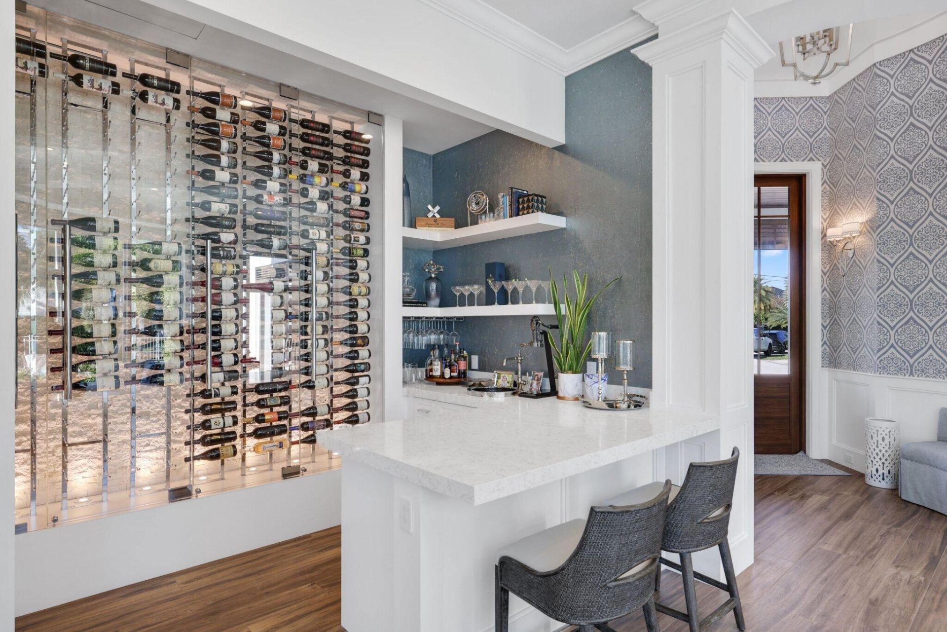 3700 NE 24th Avenue, Lighthouse Point, FL 33064 Photo