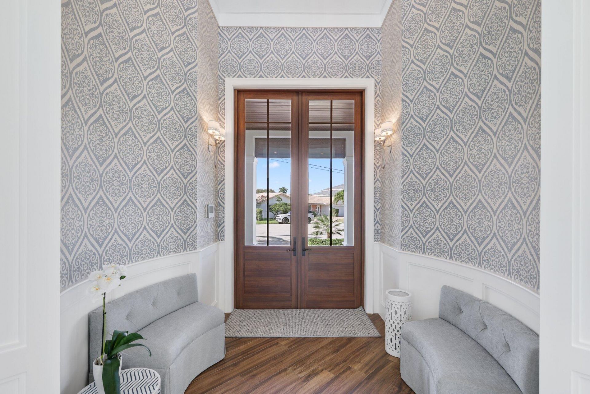 3700 NE 24th Avenue, Lighthouse Point, FL 33064 Photo