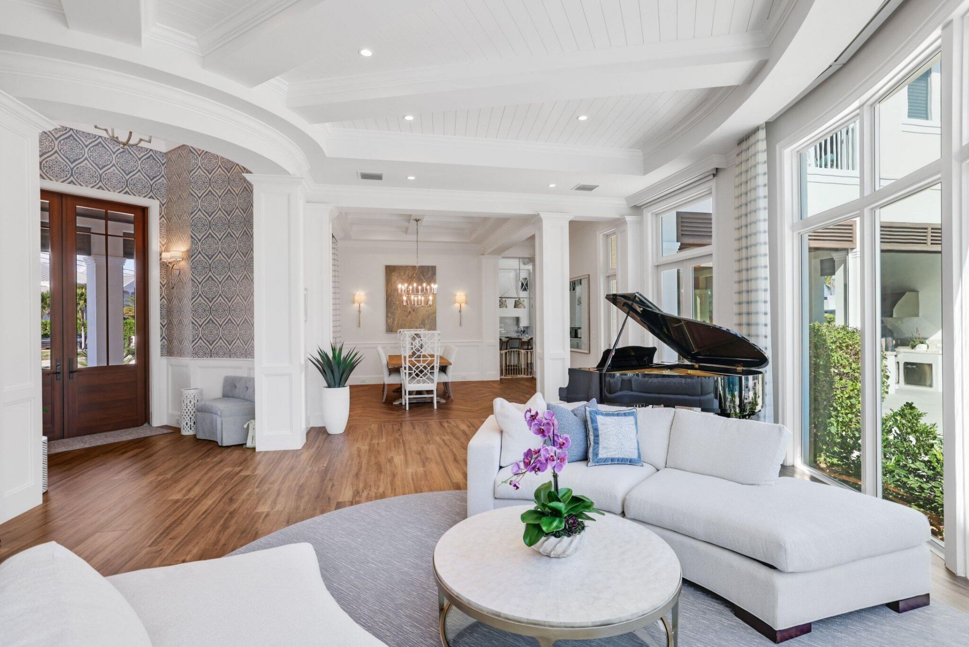 3700 NE 24th Avenue, Lighthouse Point, FL 33064 Photo