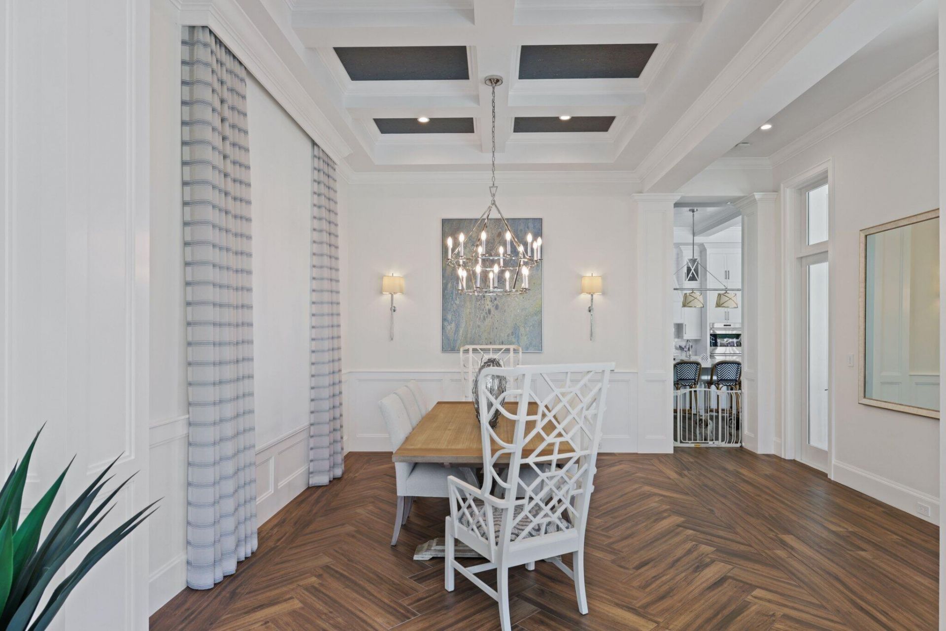 3700 NE 24th Avenue, Lighthouse Point, FL 33064 Photo