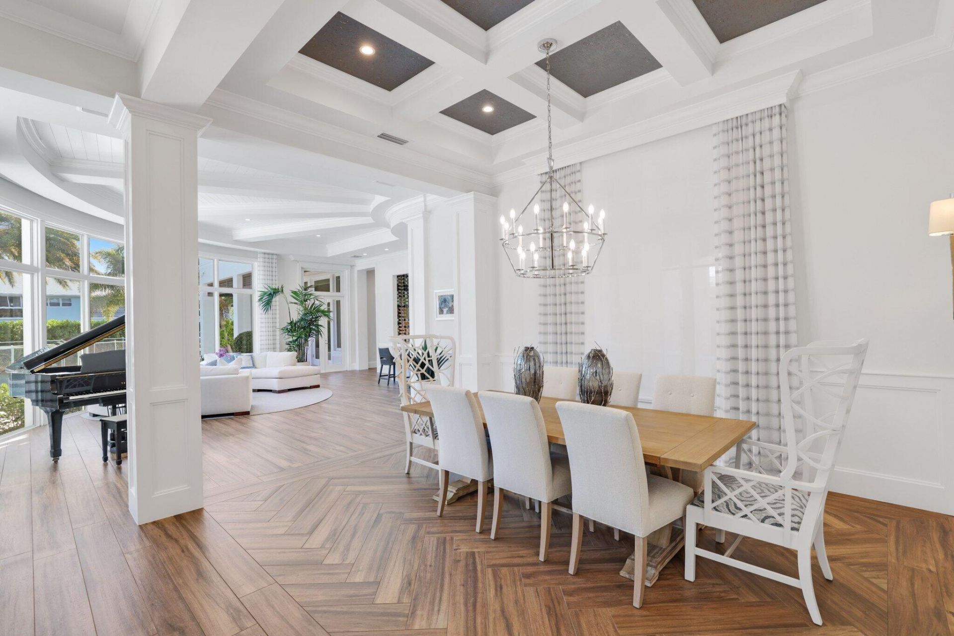 3700 NE 24th Avenue, Lighthouse Point, FL 33064 Photo