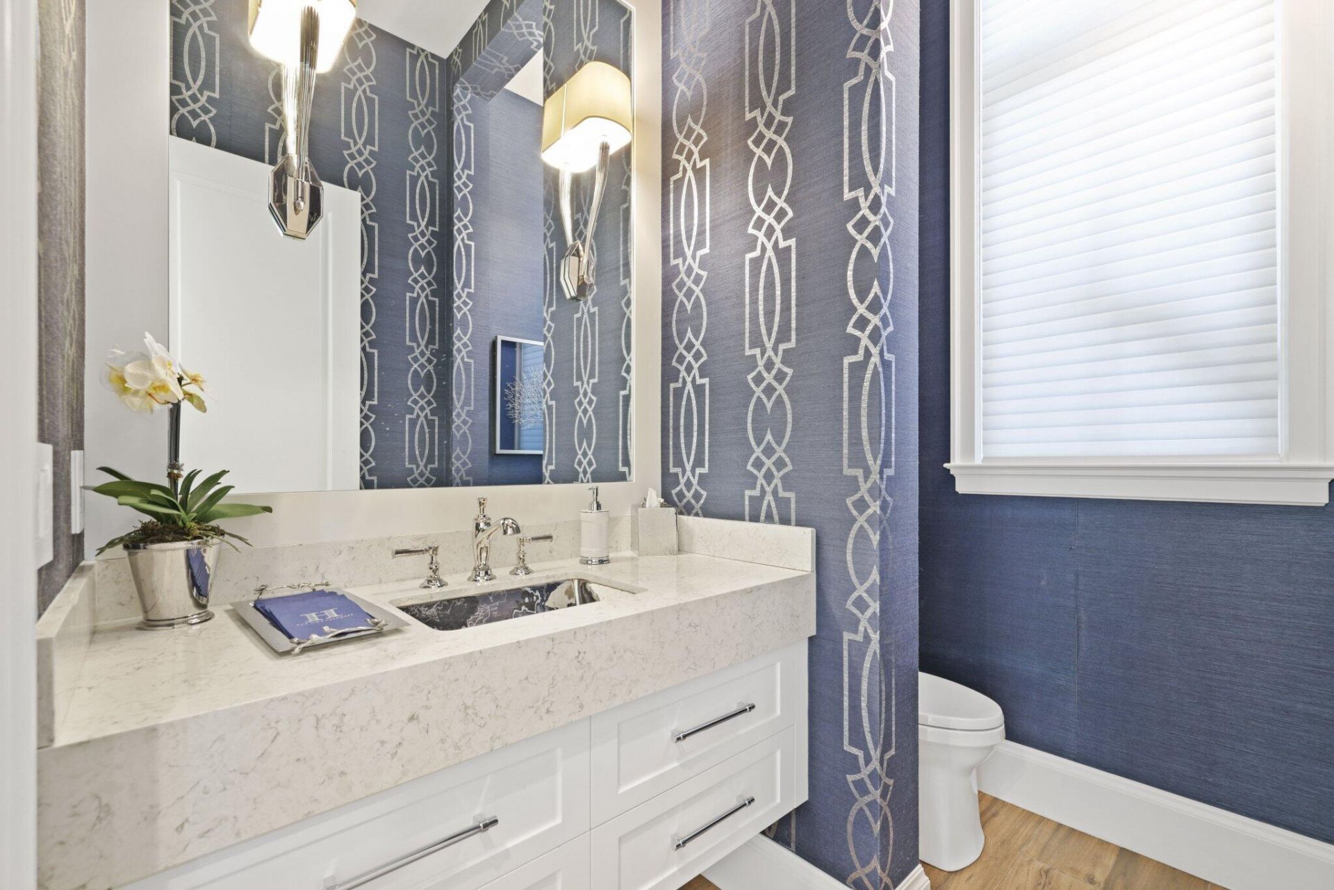 3700 NE 24th Avenue, Lighthouse Point, FL 33064 Photo