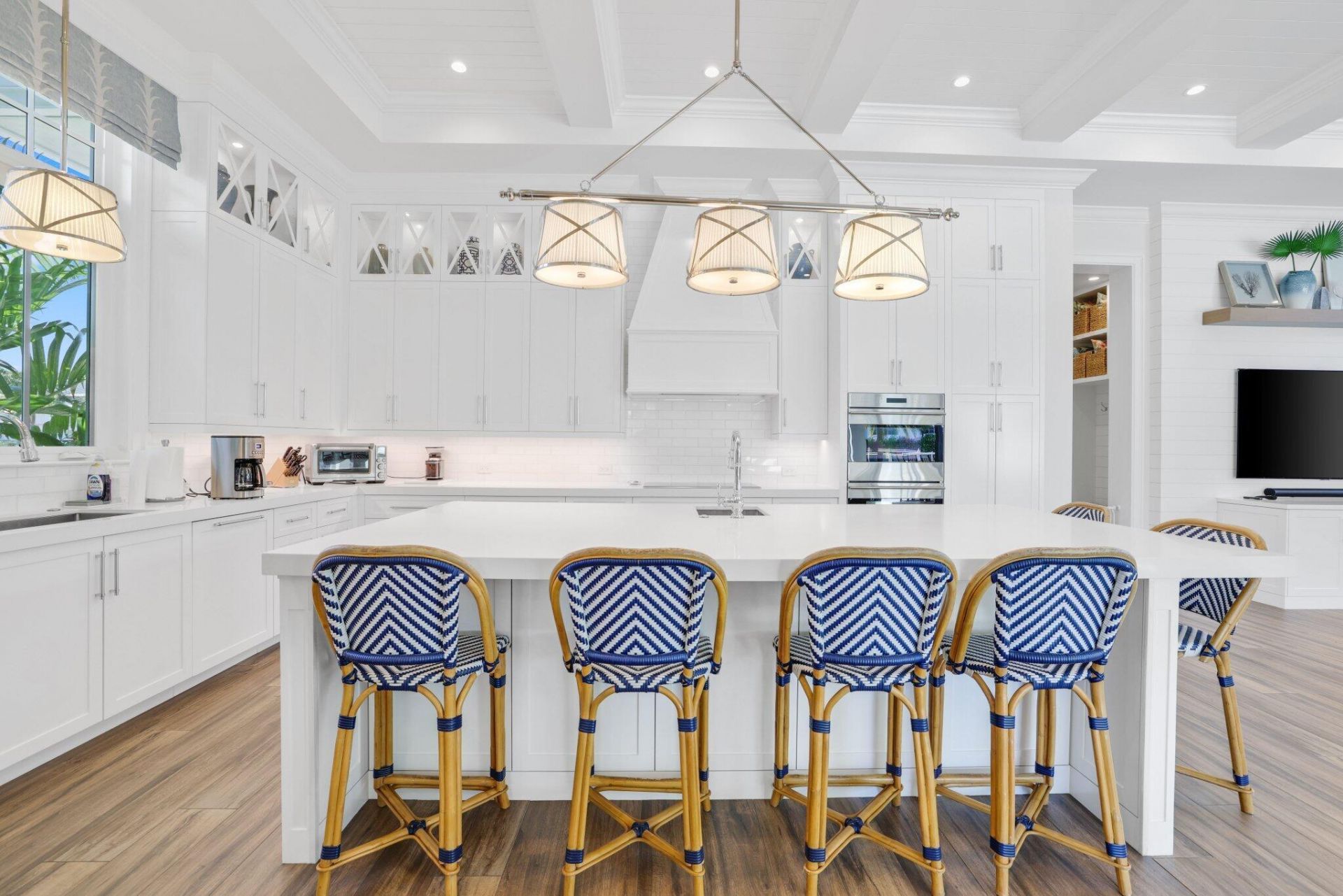 3700 NE 24th Avenue, Lighthouse Point, FL 33064 Photo