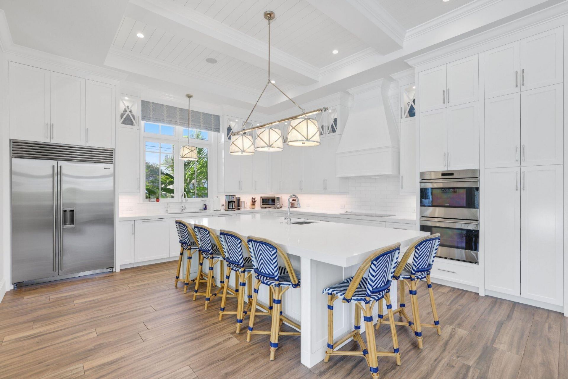 3700 NE 24th Avenue, Lighthouse Point, FL 33064 Photo