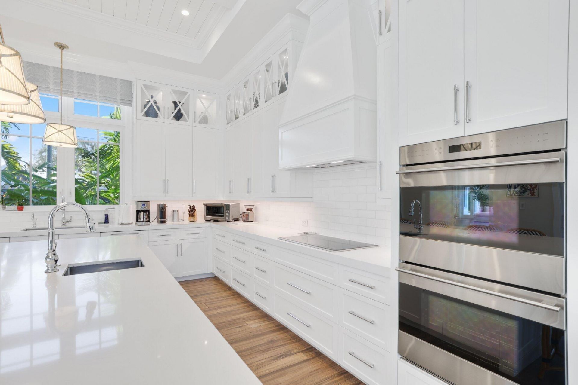 3700 NE 24th Avenue, Lighthouse Point, FL 33064 Photo