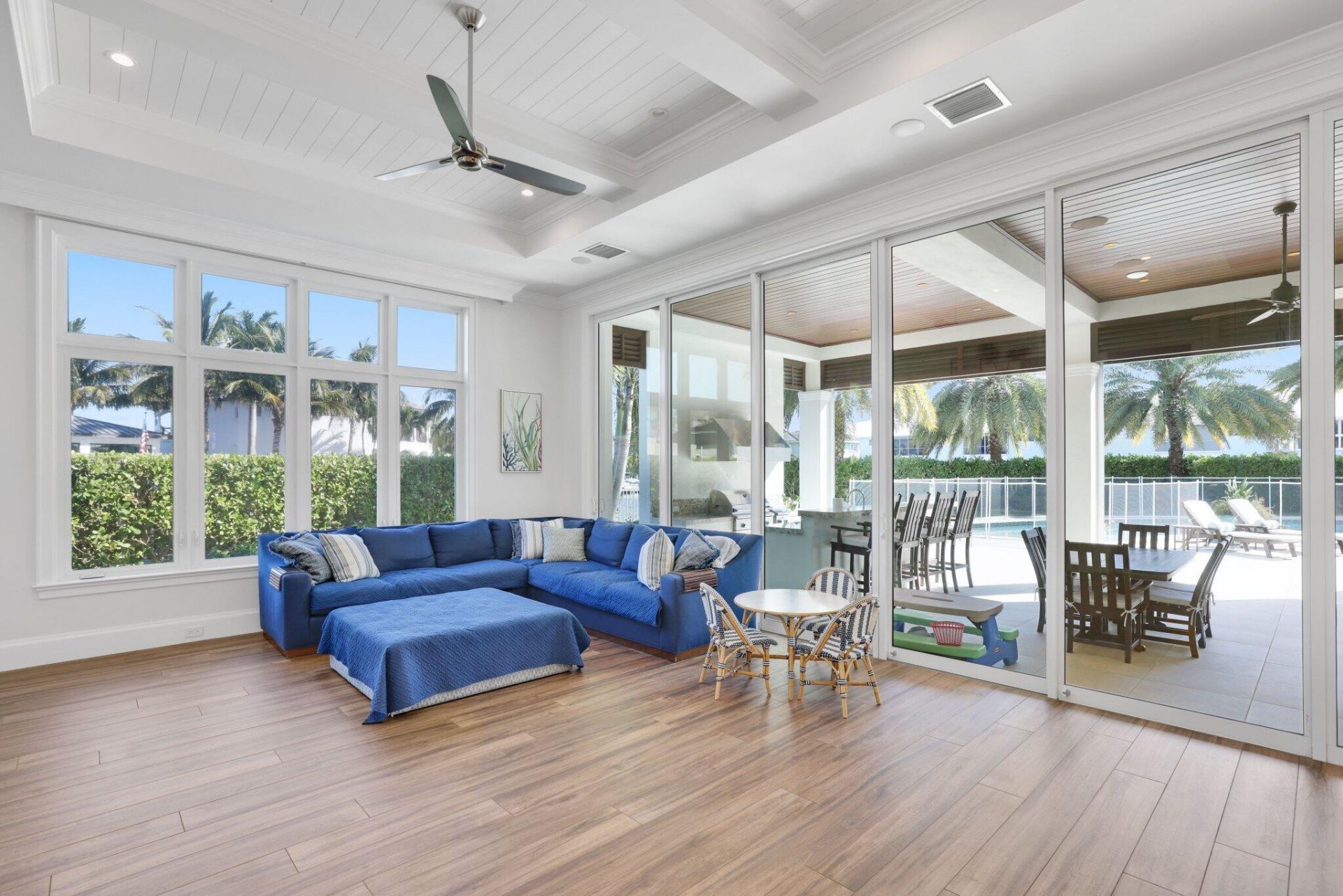 3700 NE 24th Avenue, Lighthouse Point, FL 33064 Photo