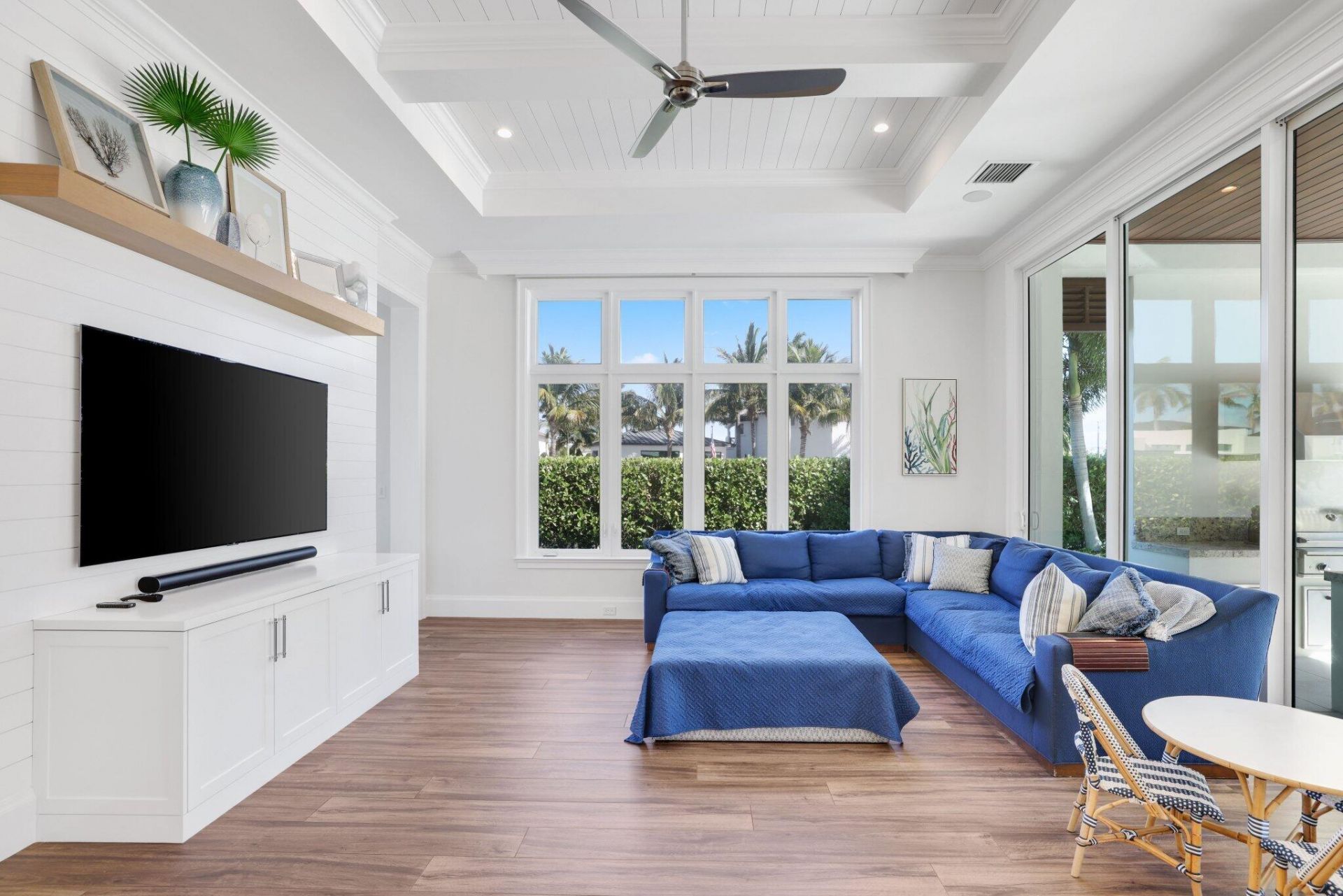 3700 NE 24th Avenue, Lighthouse Point, FL 33064 Photo