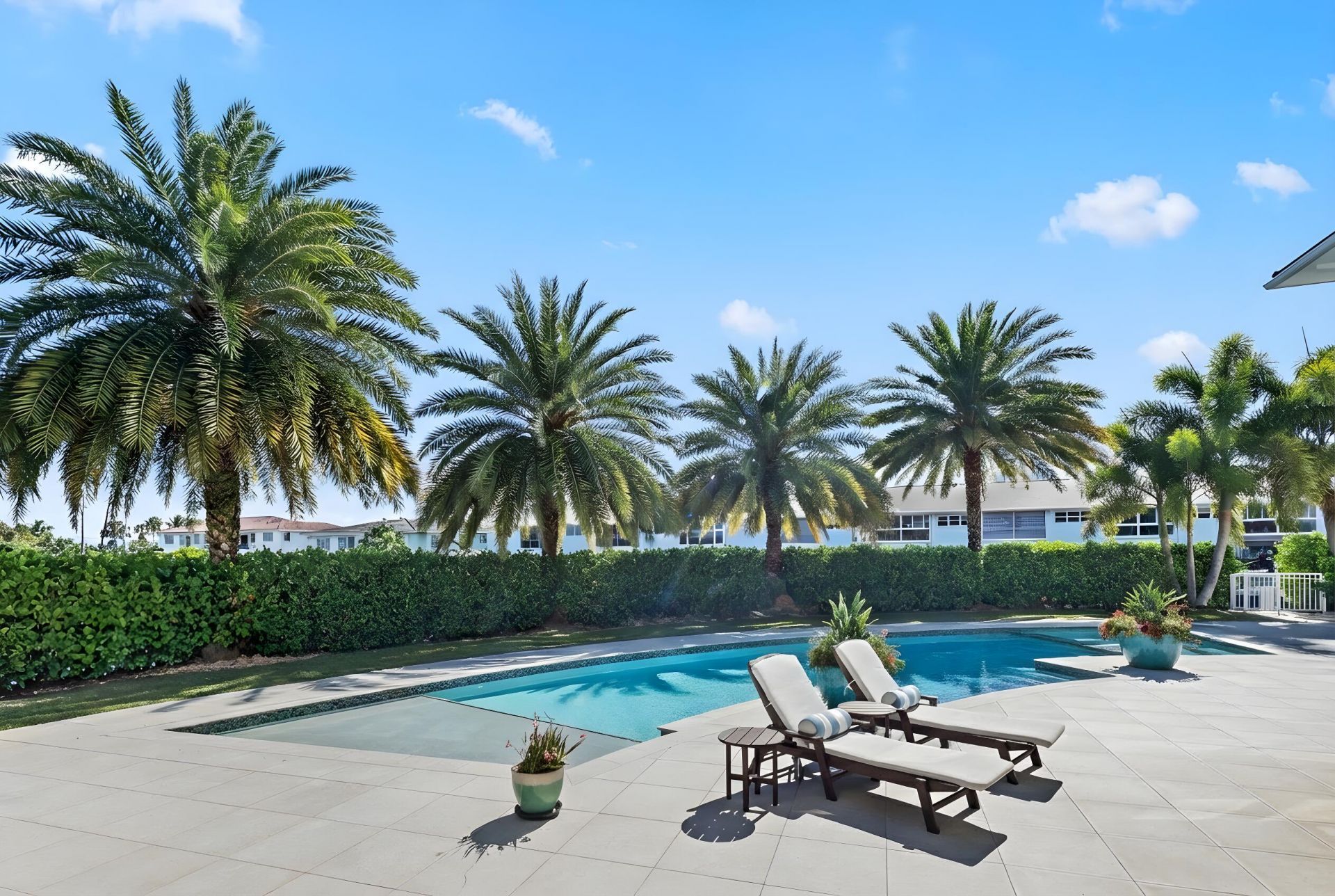 3700 NE 24th Avenue, Lighthouse Point, FL 33064 Photo