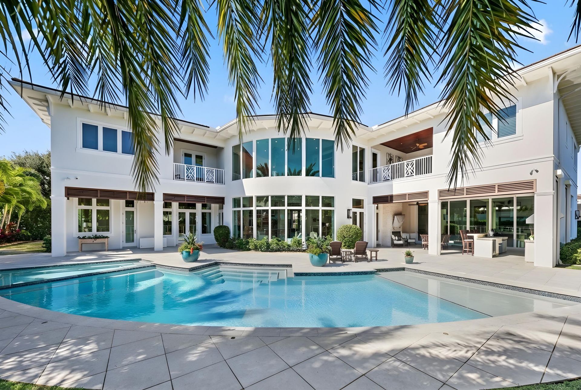 3700 NE 24th Avenue, Lighthouse Point, FL 33064 Photo