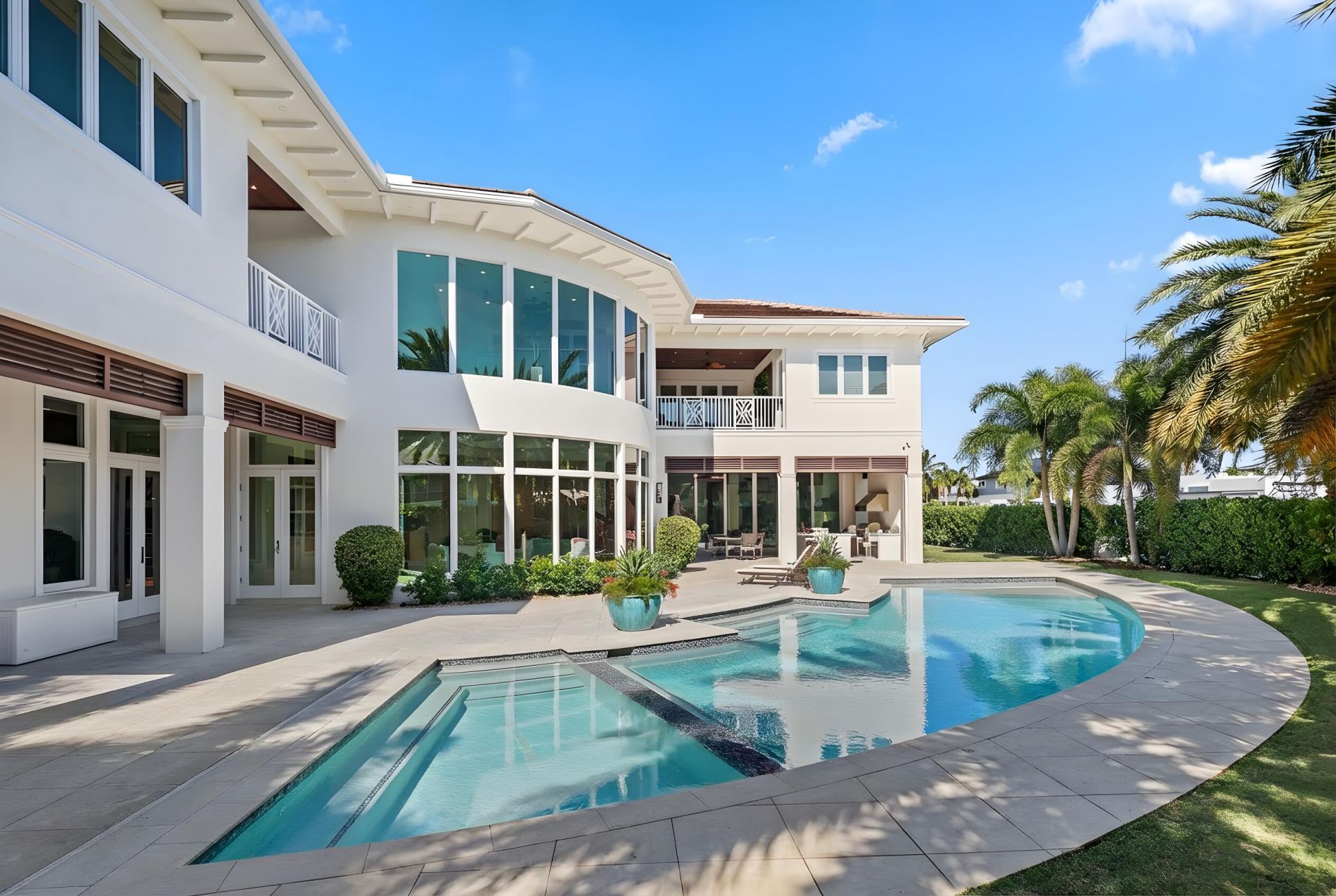 3700 NE 24th Avenue, Lighthouse Point, FL 33064 Photo