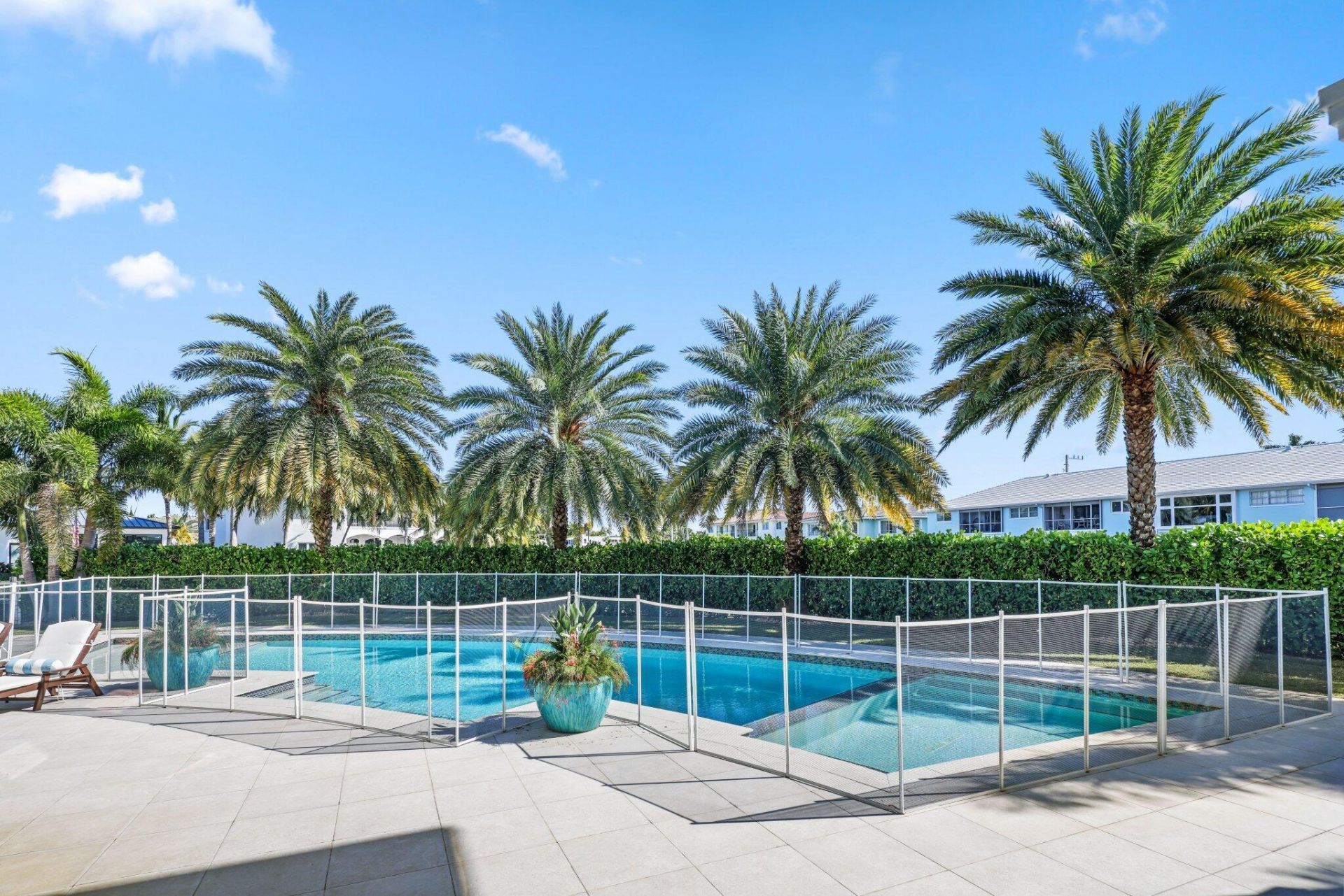 3700 NE 24th Avenue, Lighthouse Point, FL 33064 Photo