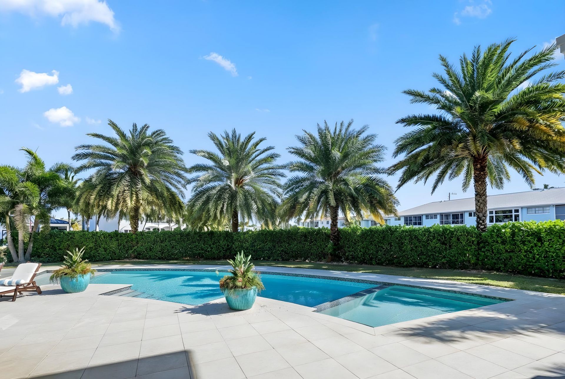 3700 NE 24th Avenue, Lighthouse Point, FL 33064 Photo