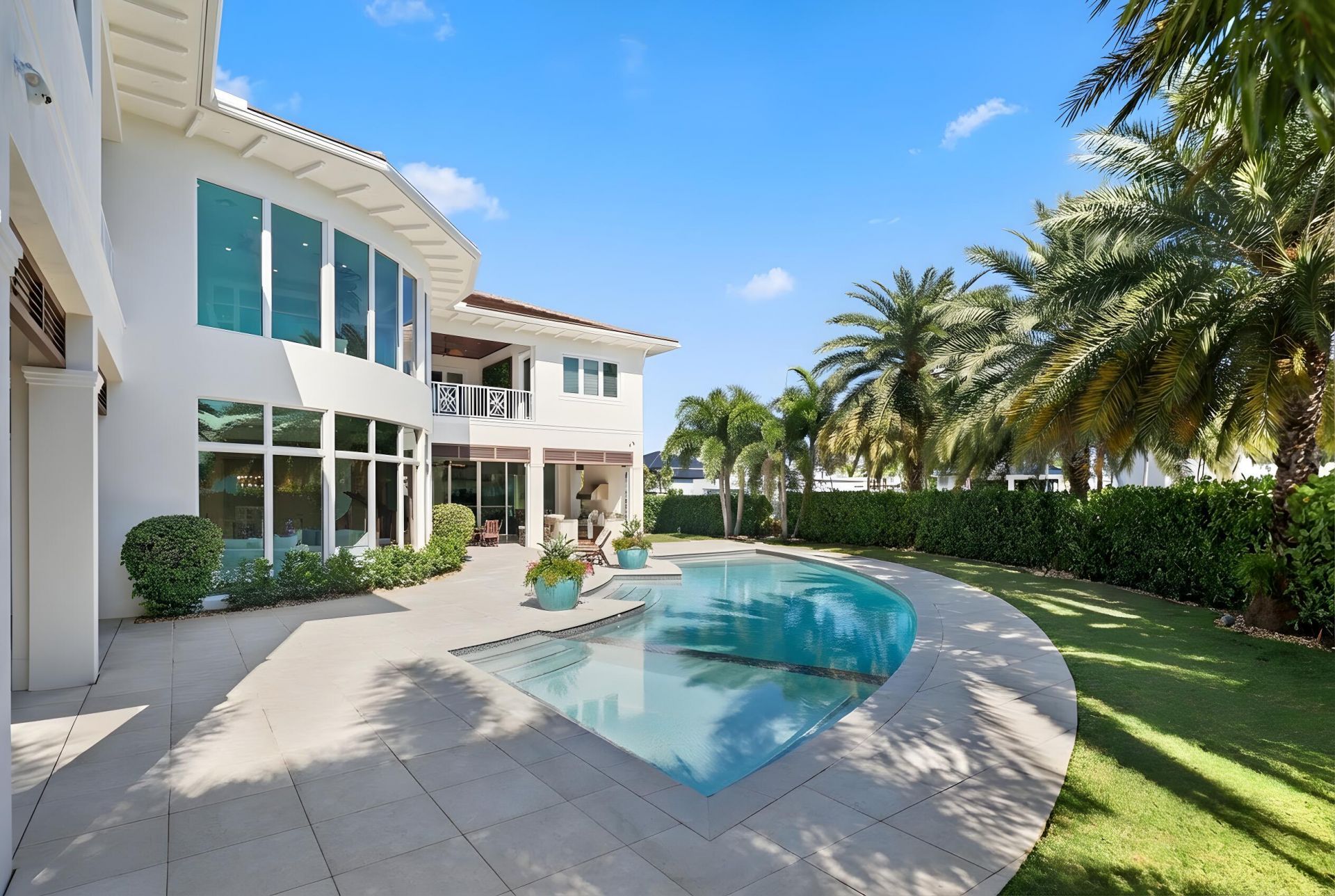 3700 NE 24th Avenue, Lighthouse Point, FL 33064 Photo