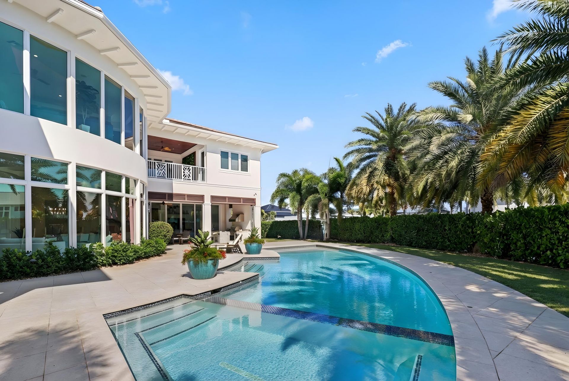 3700 NE 24th Avenue, Lighthouse Point, FL 33064 Photo