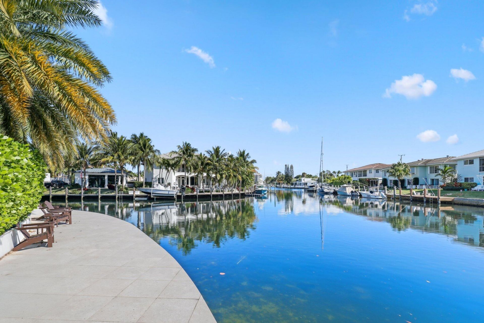 3700 NE 24th Avenue, Lighthouse Point, FL 33064 Photo
