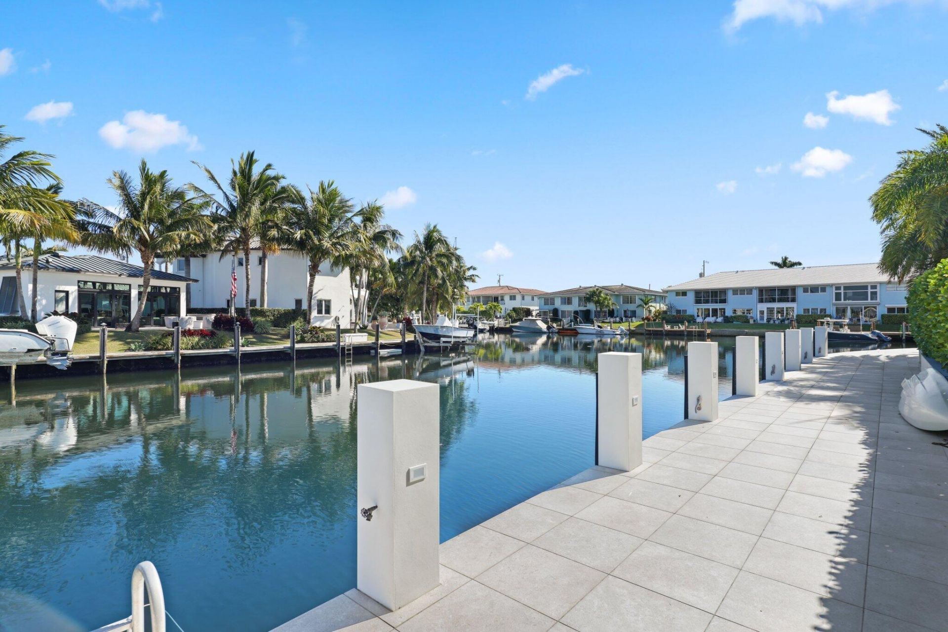 3700 NE 24th Avenue, Lighthouse Point, FL 33064 Photo