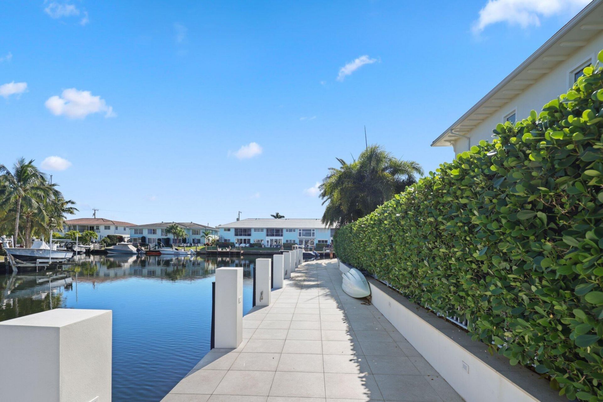 3700 NE 24th Avenue, Lighthouse Point, FL 33064 Photo