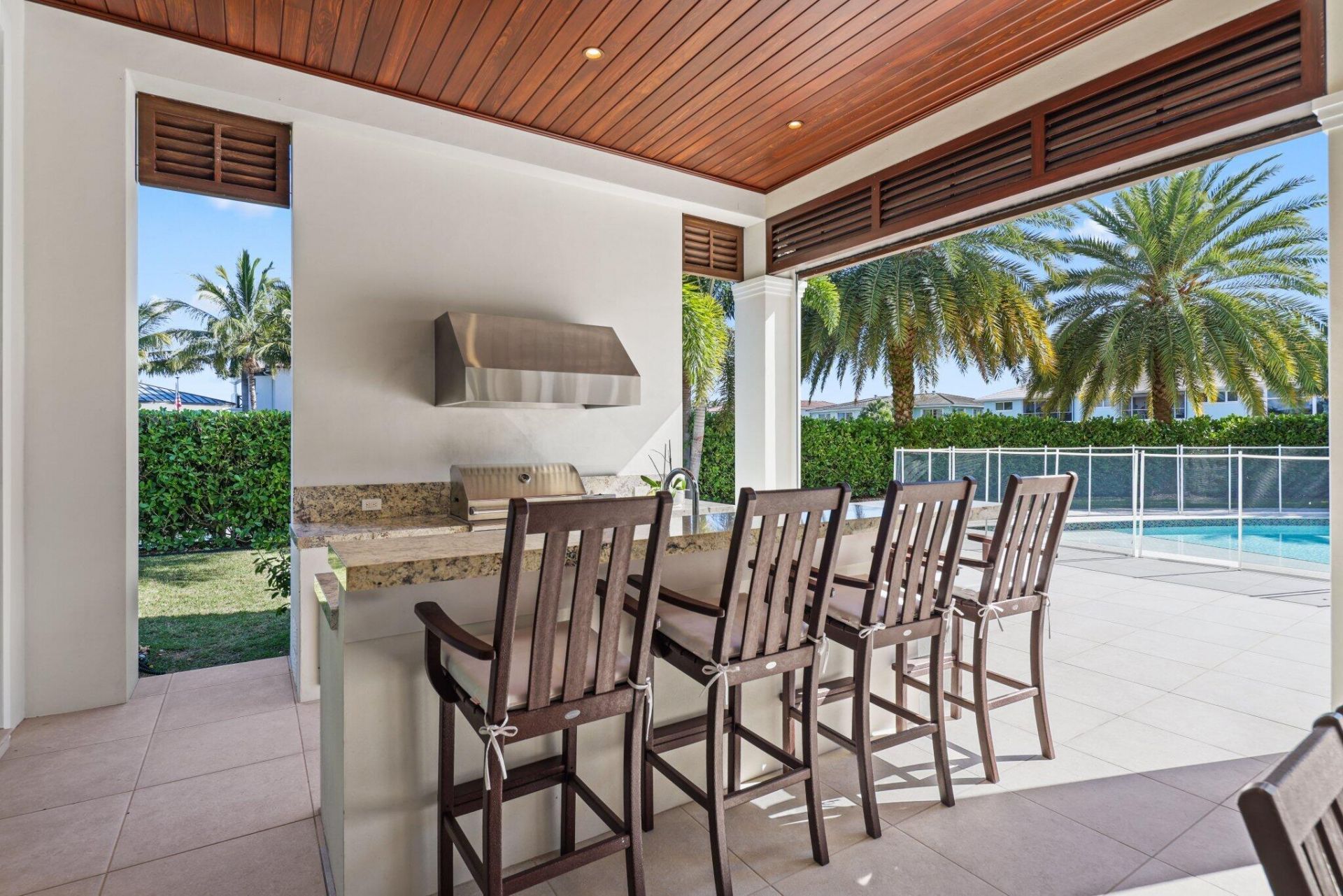 3700 NE 24th Avenue, Lighthouse Point, FL 33064 Photo