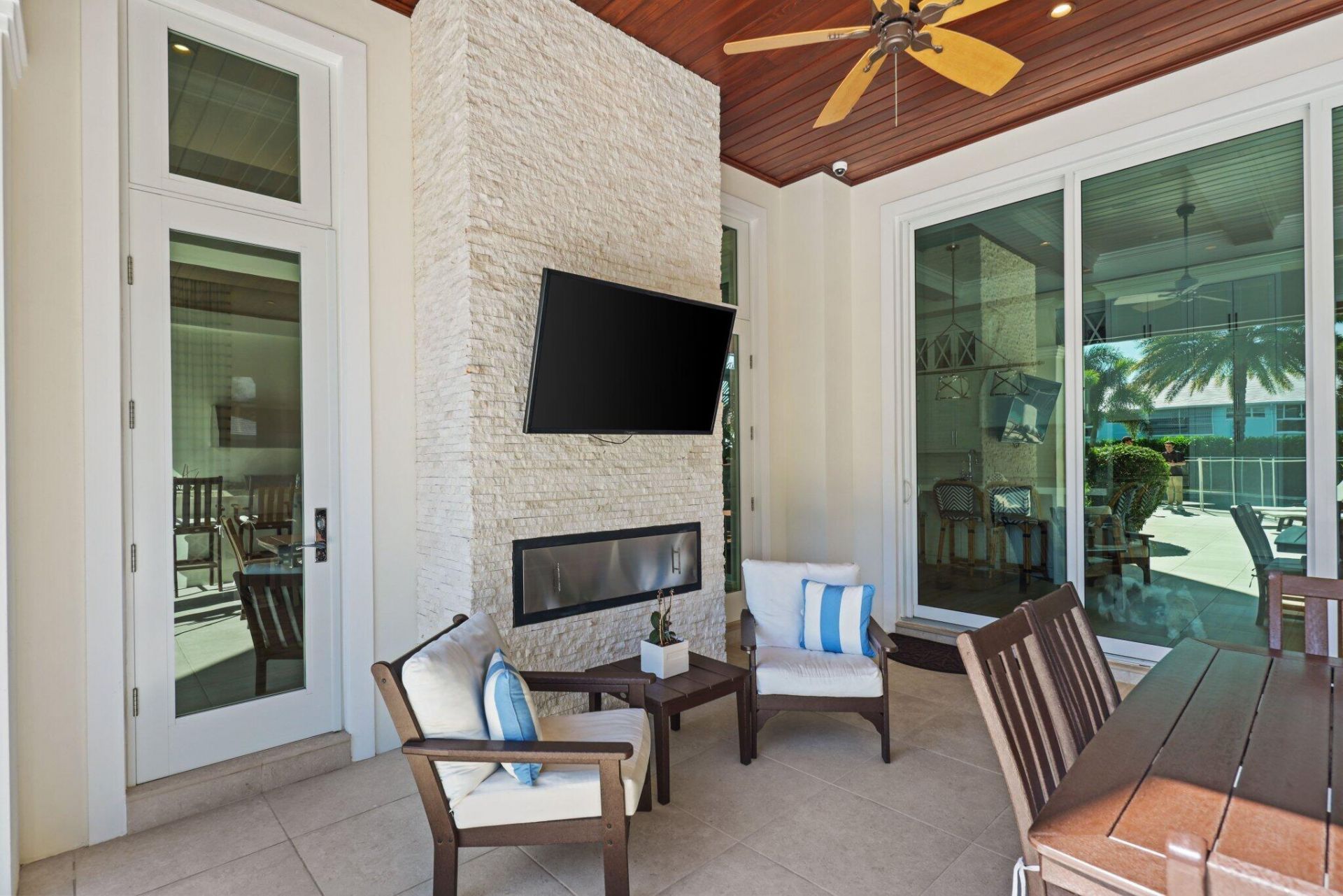 3700 NE 24th Avenue, Lighthouse Point, FL 33064 Photo