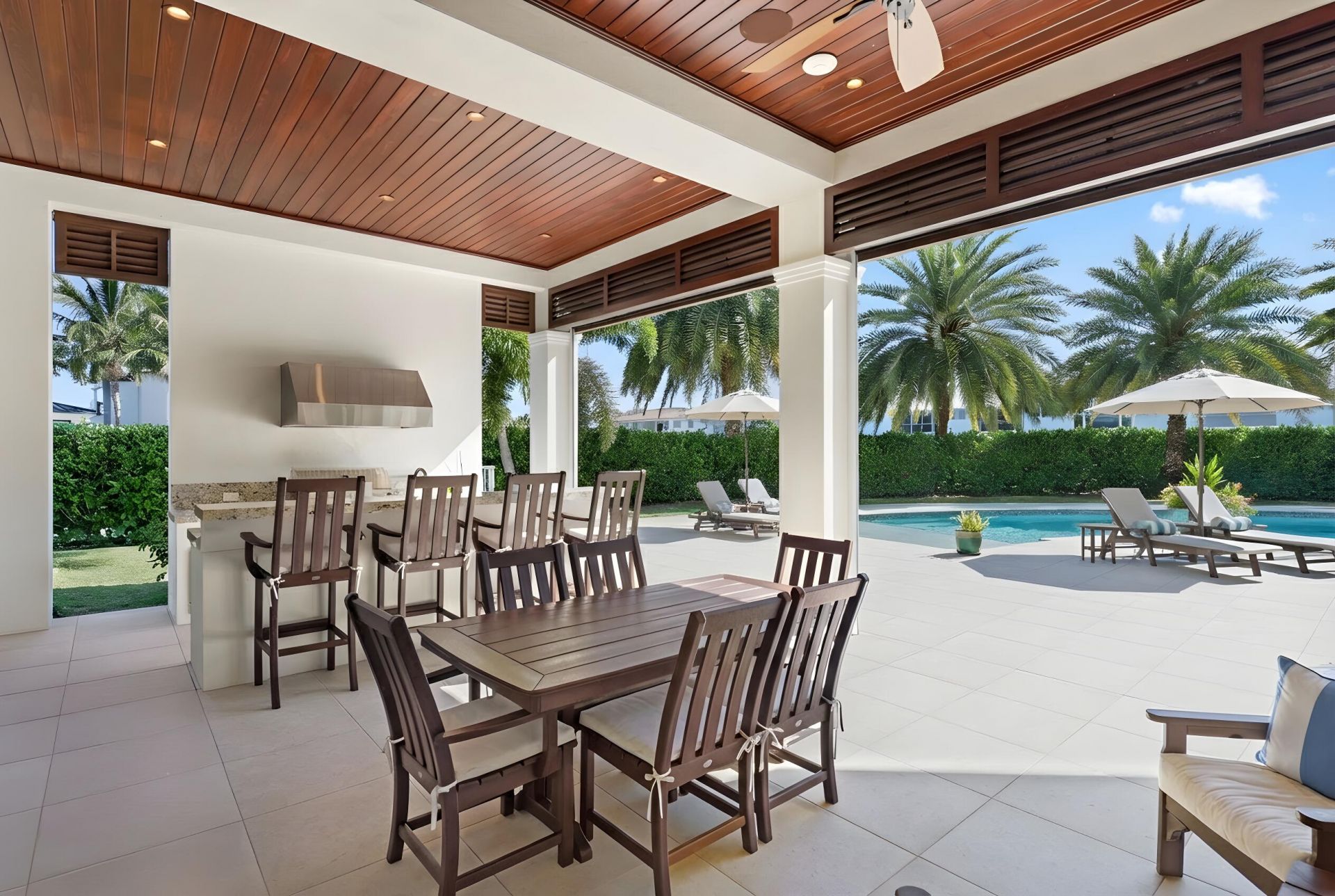 3700 NE 24th Avenue, Lighthouse Point, FL 33064 Photo