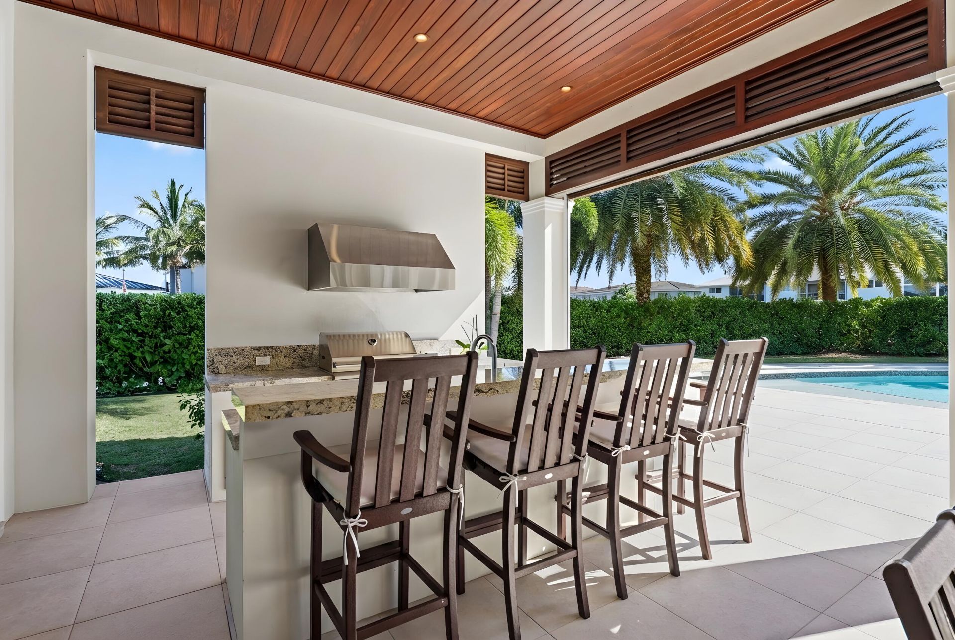 3700 NE 24th Avenue, Lighthouse Point, FL 33064 Photo