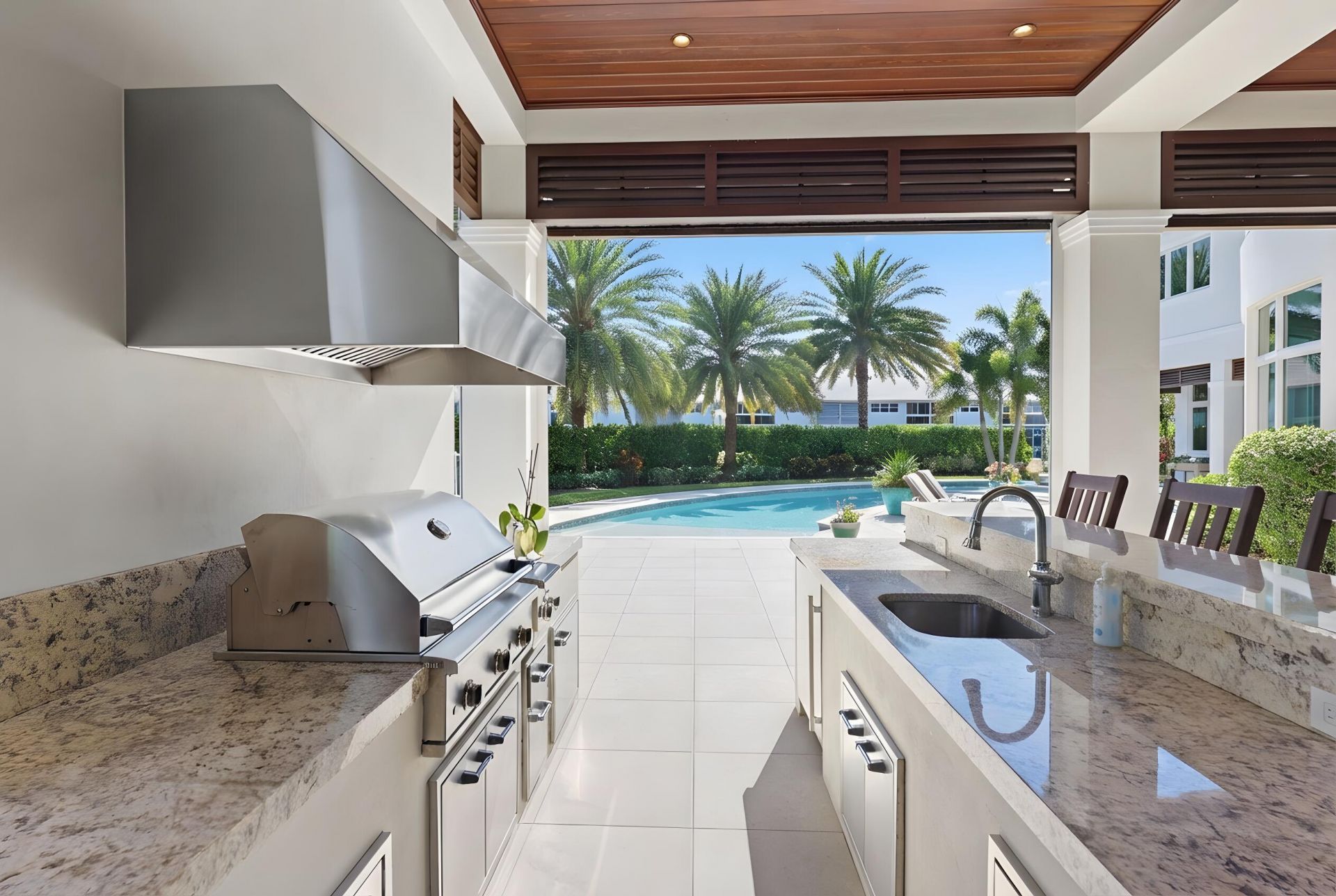 3700 NE 24th Avenue, Lighthouse Point, FL 33064 Photo