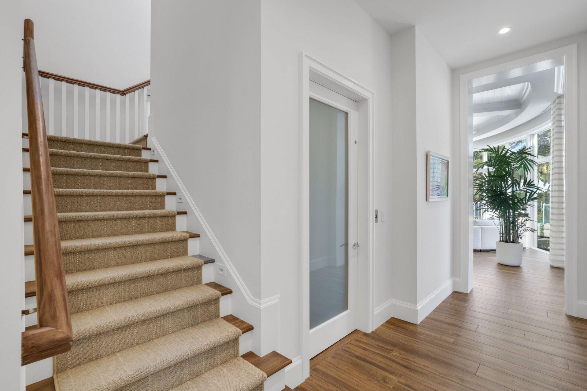 3700 NE 24th Avenue, Lighthouse Point, FL 33064 Photo