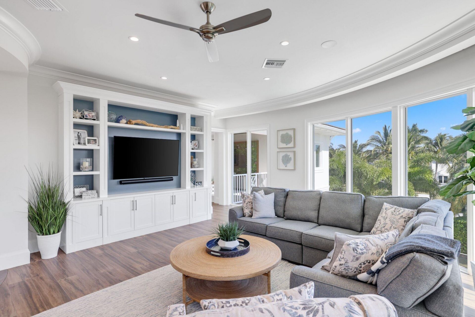 3700 NE 24th Avenue, Lighthouse Point, FL 33064 Photo