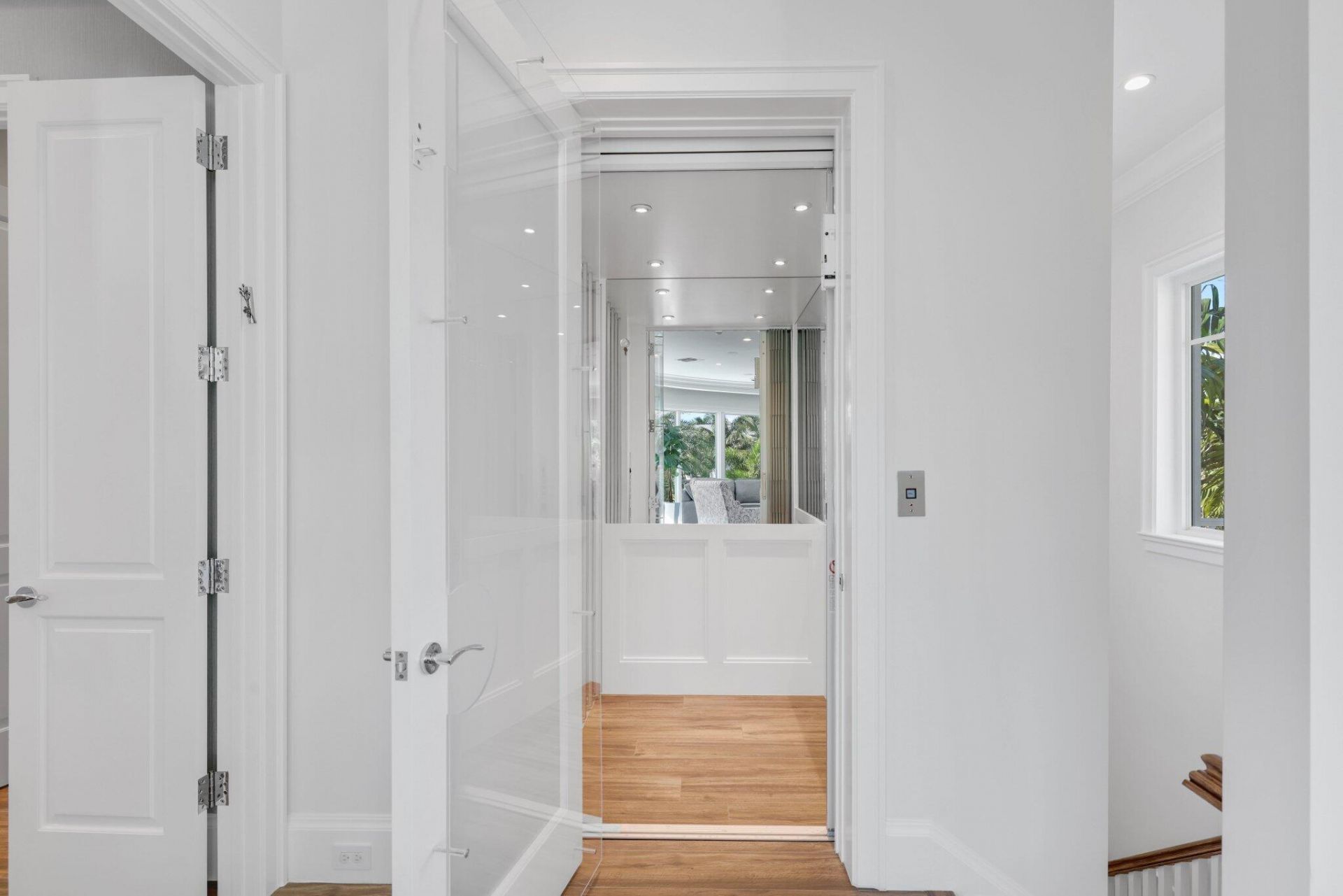 3700 NE 24th Avenue, Lighthouse Point, FL 33064 Photo