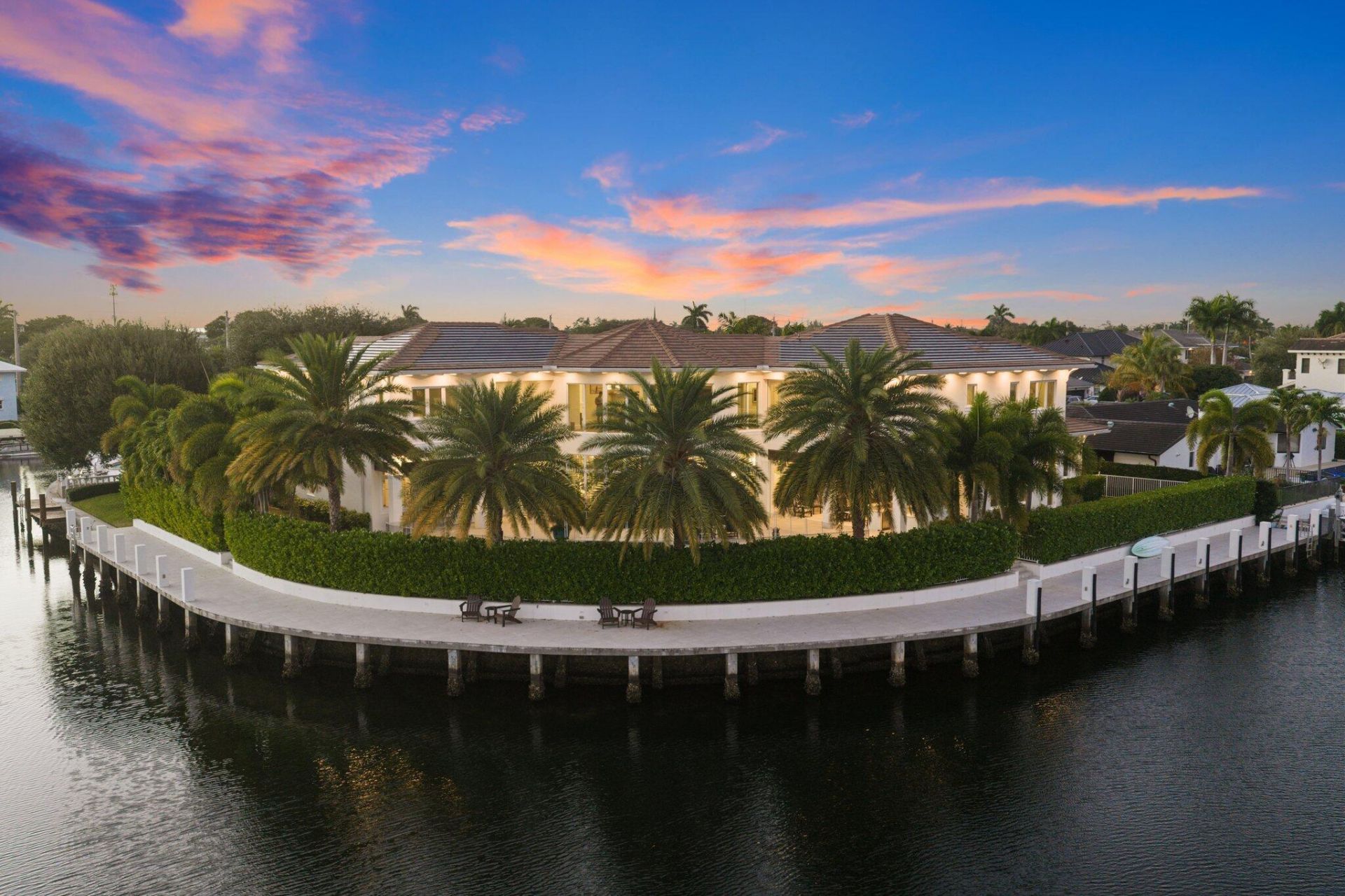 3700 NE 24th Avenue, Lighthouse Point, FL 33064 Photo