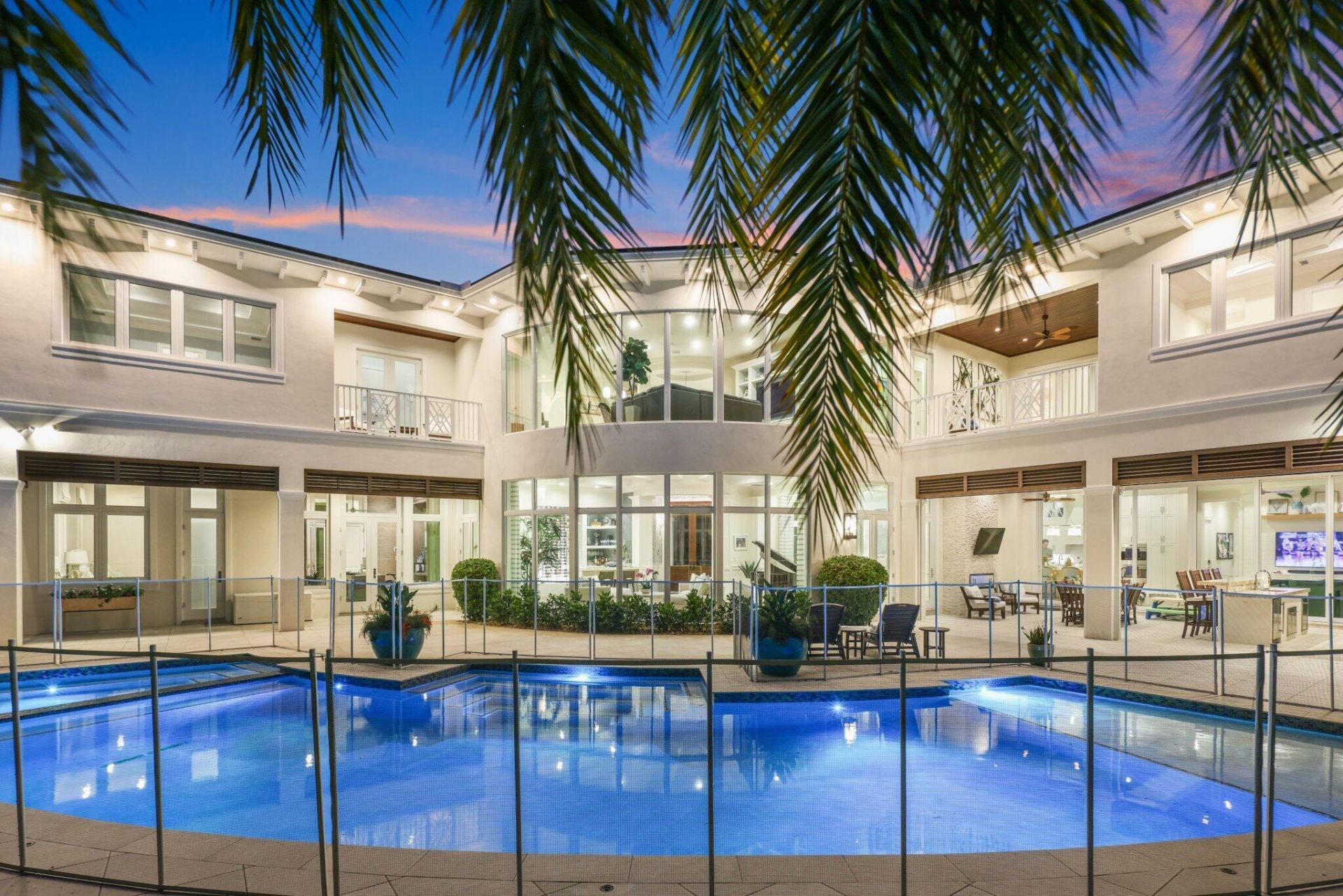 3700 NE 24th Avenue, Lighthouse Point, FL 33064 Photo