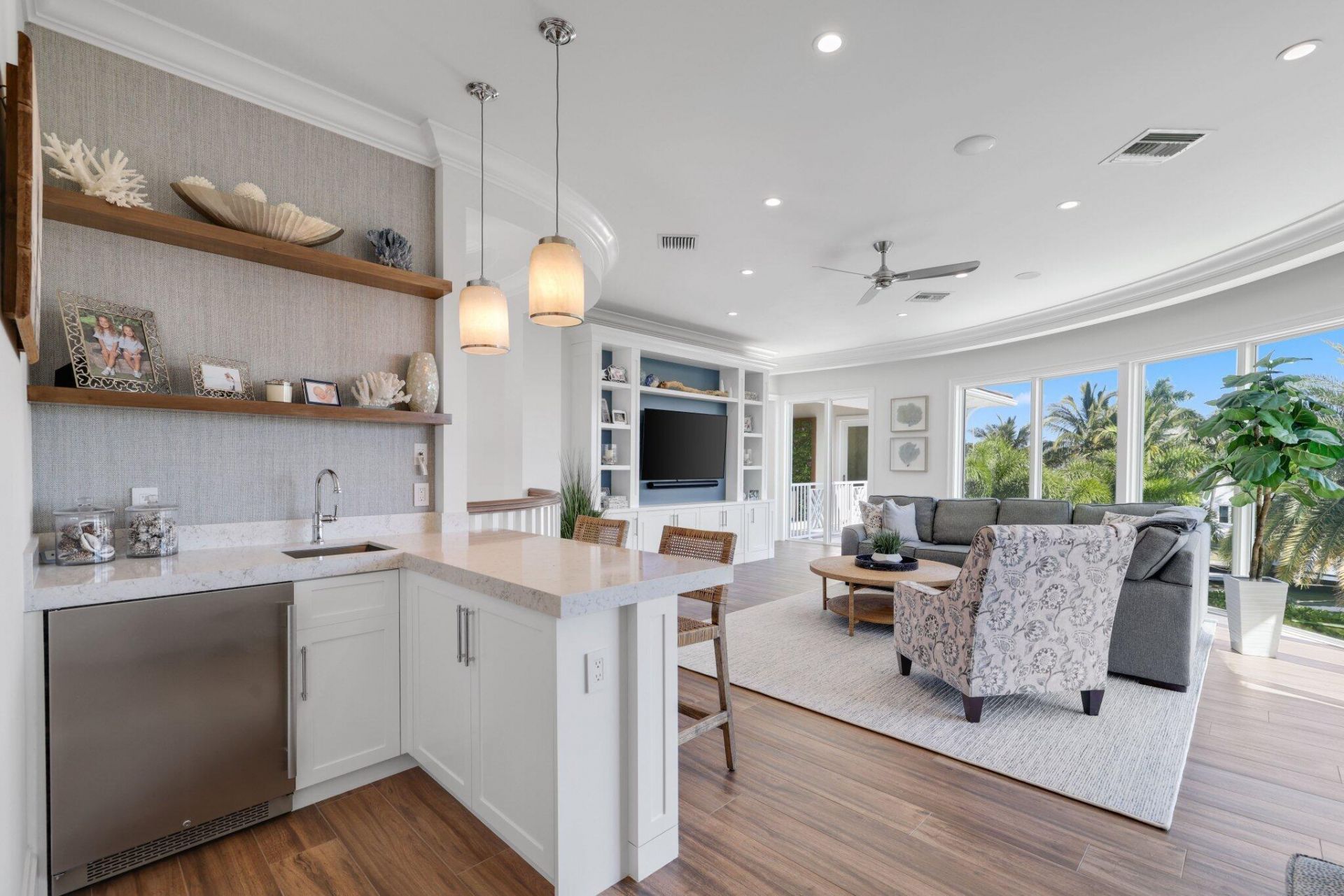 3700 NE 24th Avenue, Lighthouse Point, FL 33064 Photo