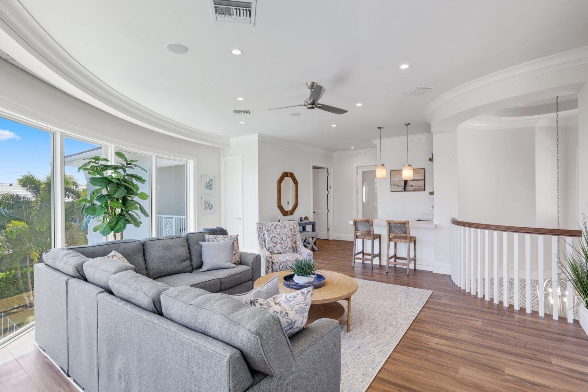 3700 NE 24th Avenue, Lighthouse Point, FL 33064 Photo