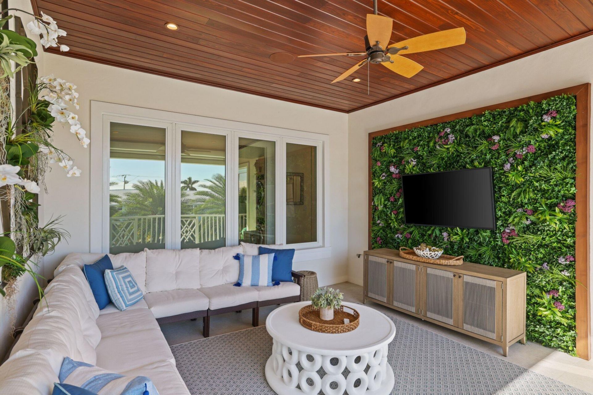 3700 NE 24th Avenue, Lighthouse Point, FL 33064 Photo