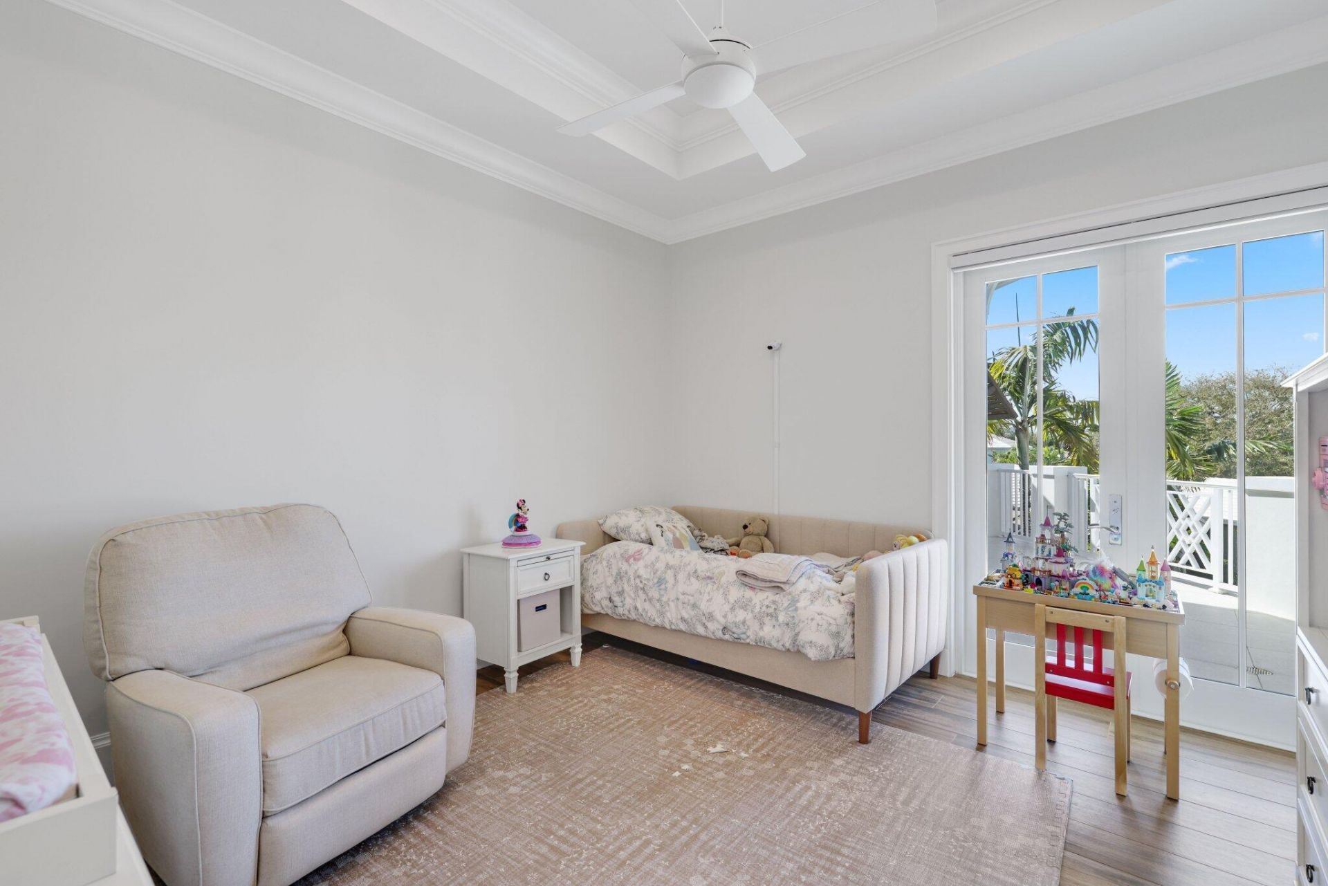 3700 NE 24th Avenue, Lighthouse Point, FL 33064 Photo