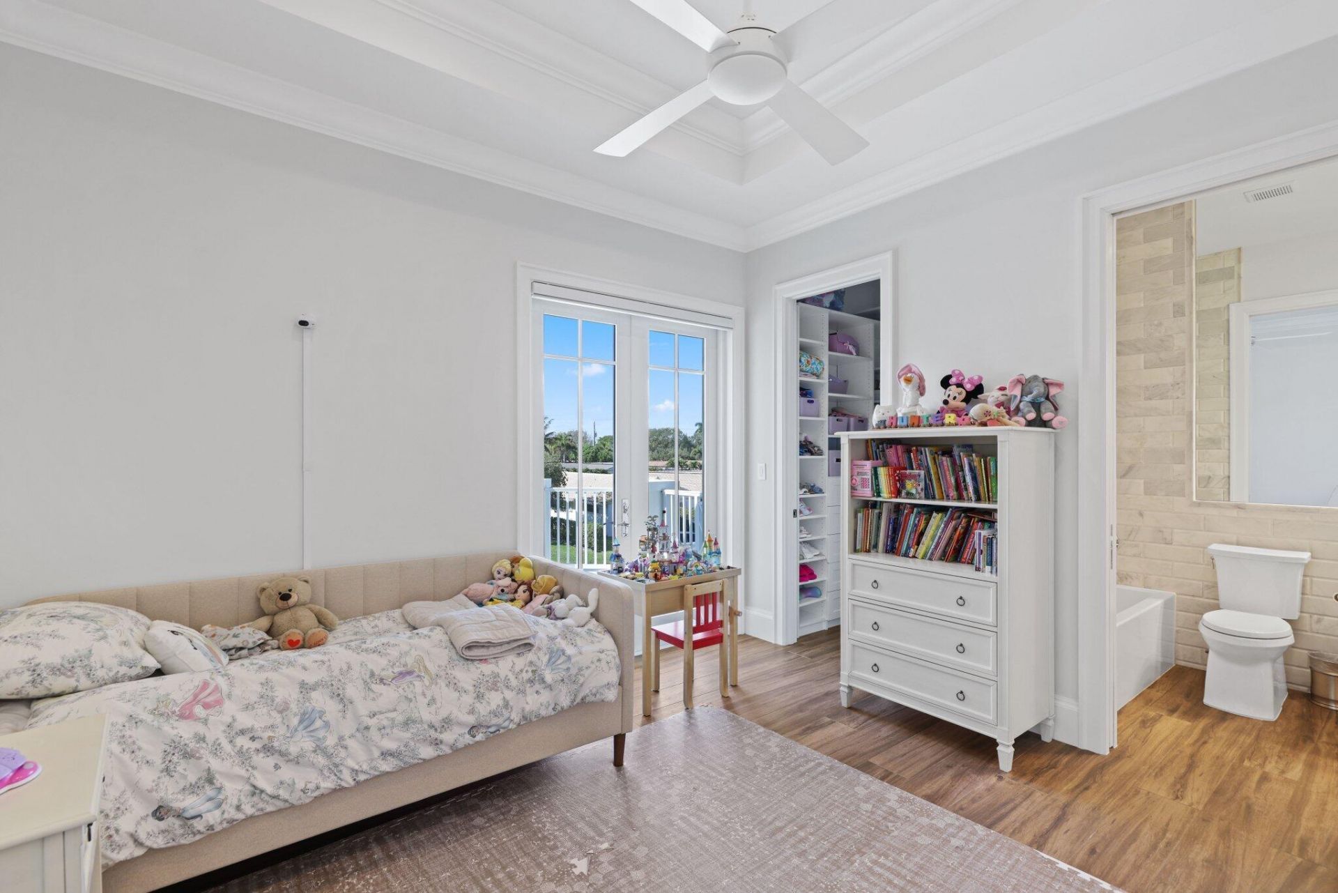 3700 NE 24th Avenue, Lighthouse Point, FL 33064 Photo