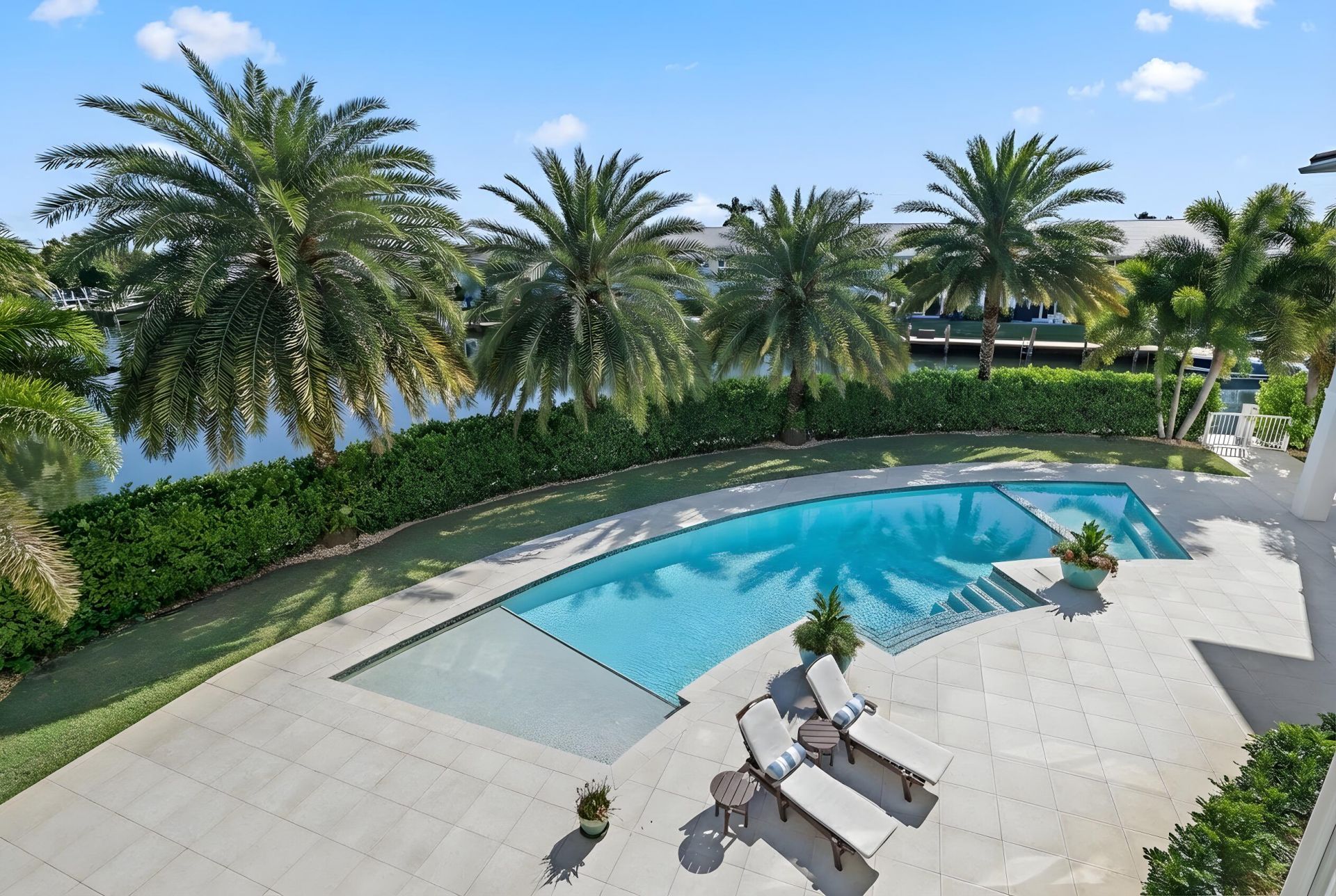 3700 NE 24th Avenue, Lighthouse Point, FL 33064 Photo