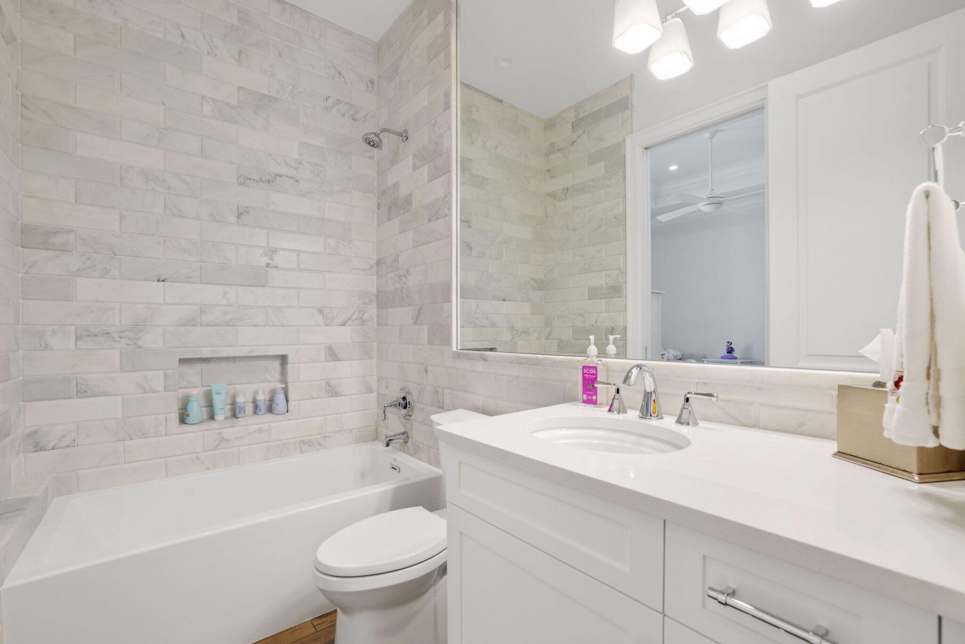 3700 NE 24th Avenue, Lighthouse Point, FL 33064 Photo