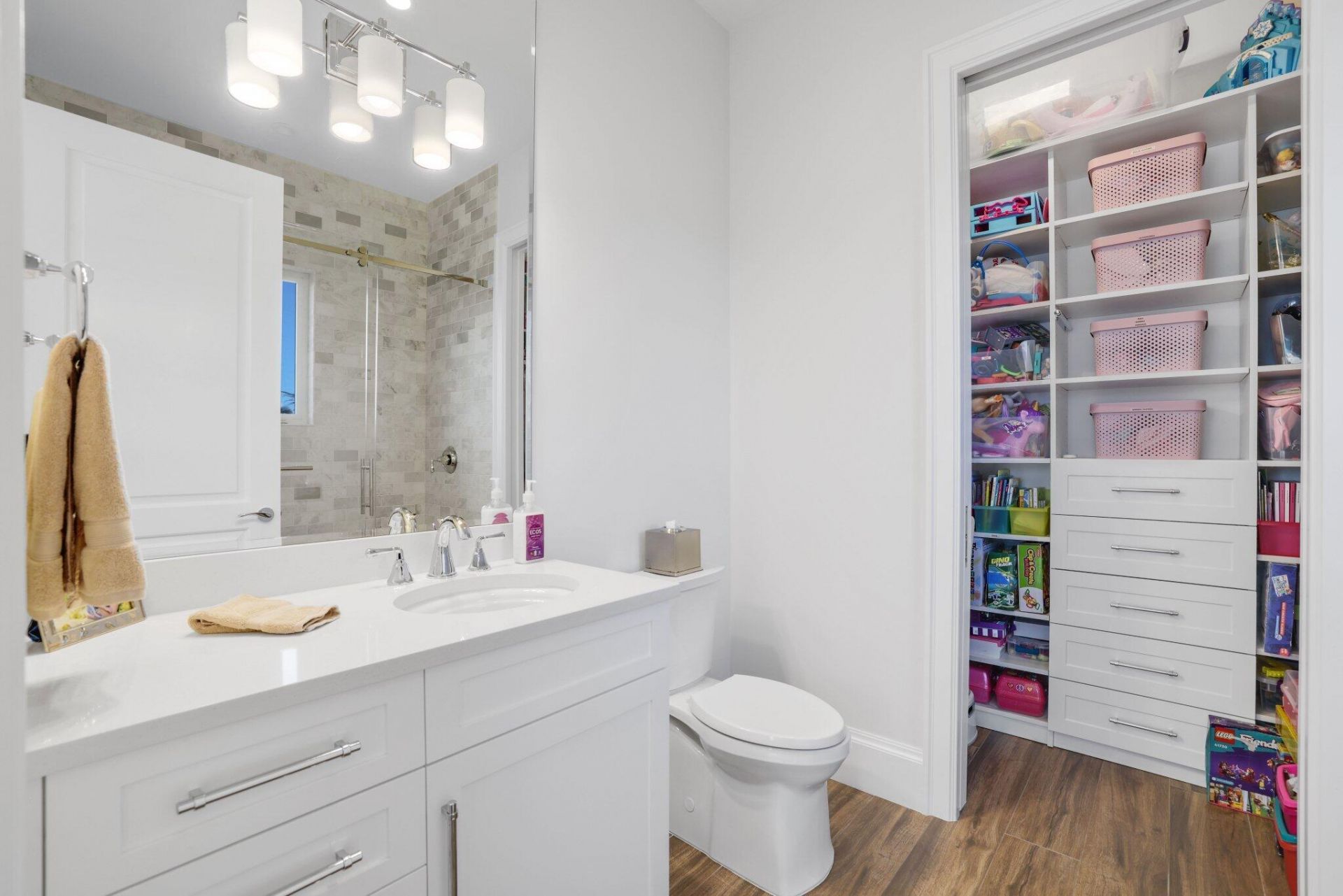 3700 NE 24th Avenue, Lighthouse Point, FL 33064 Photo