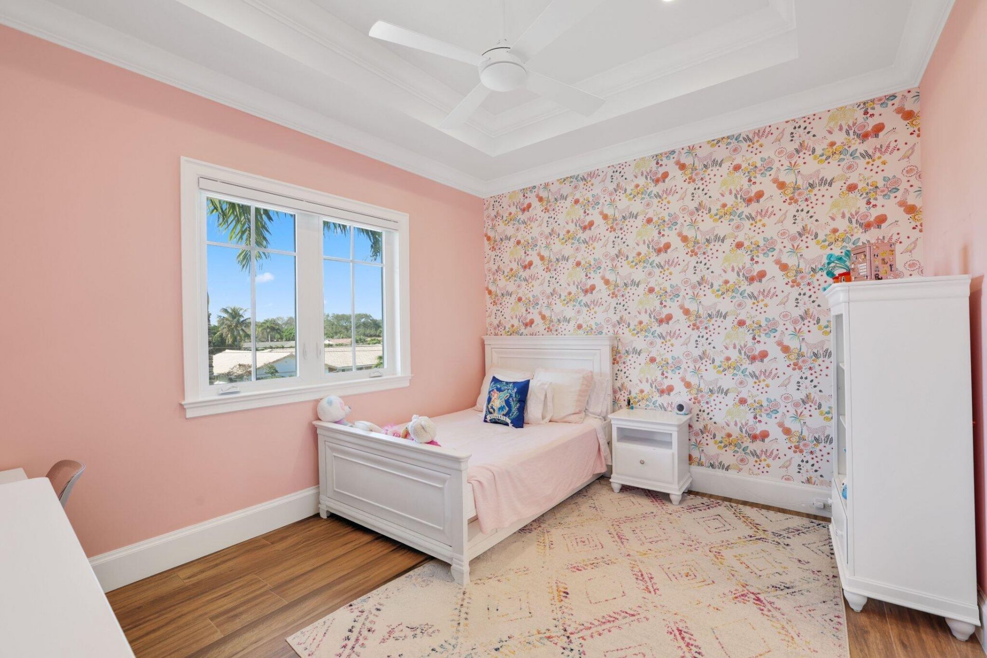 3700 NE 24th Avenue, Lighthouse Point, FL 33064 Photo