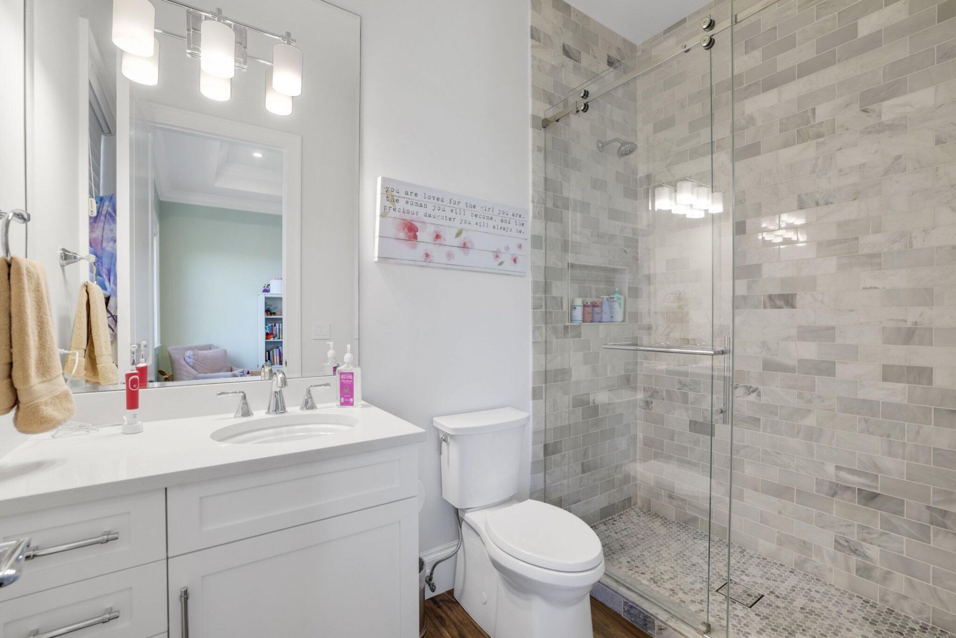 3700 NE 24th Avenue, Lighthouse Point, FL 33064 Photo