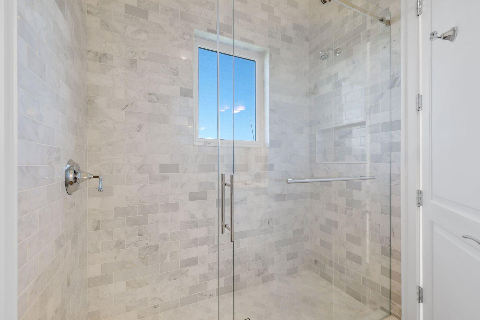 3700 NE 24th Avenue, Lighthouse Point, FL 33064 Photo