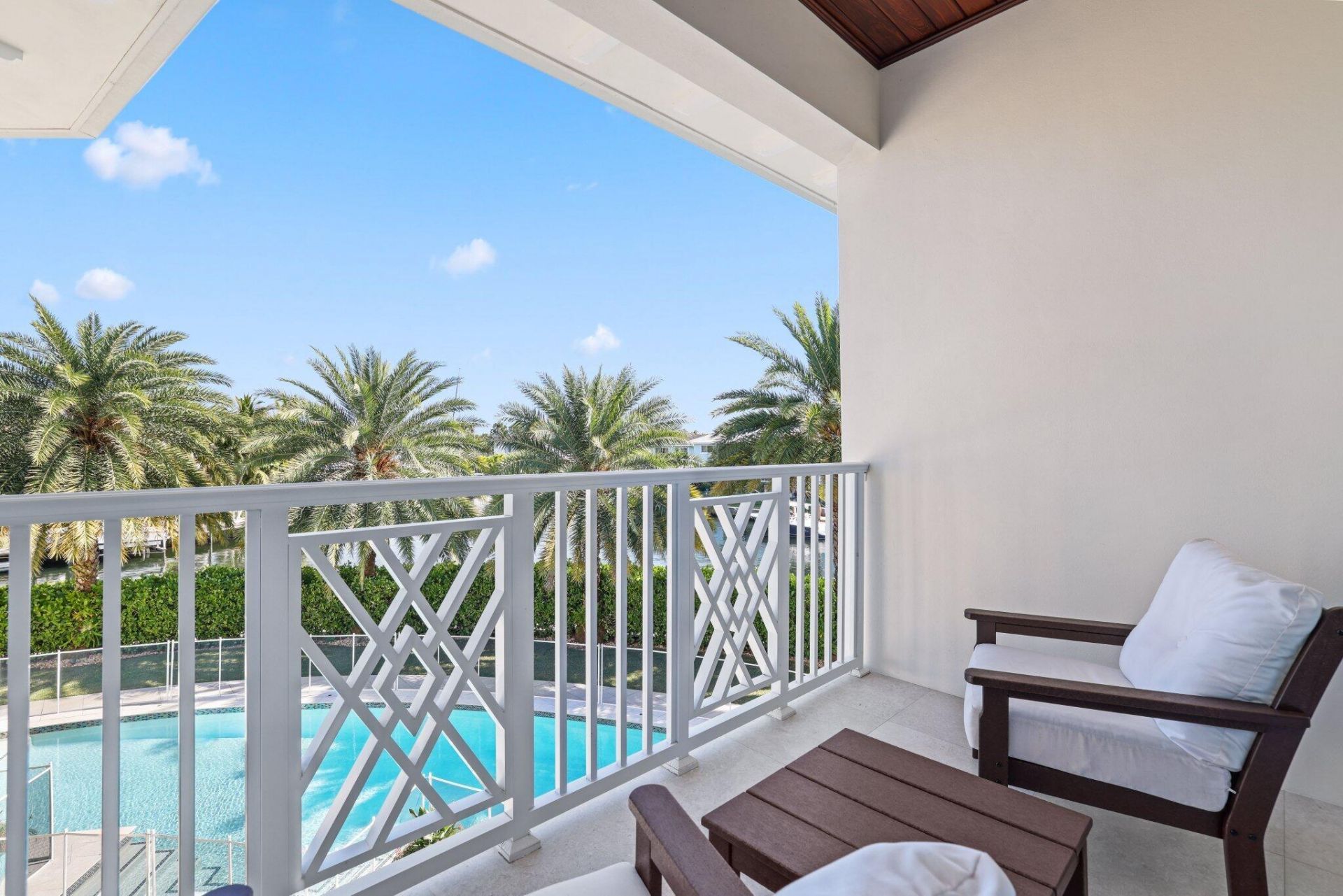 3700 NE 24th Avenue, Lighthouse Point, FL 33064 Photo