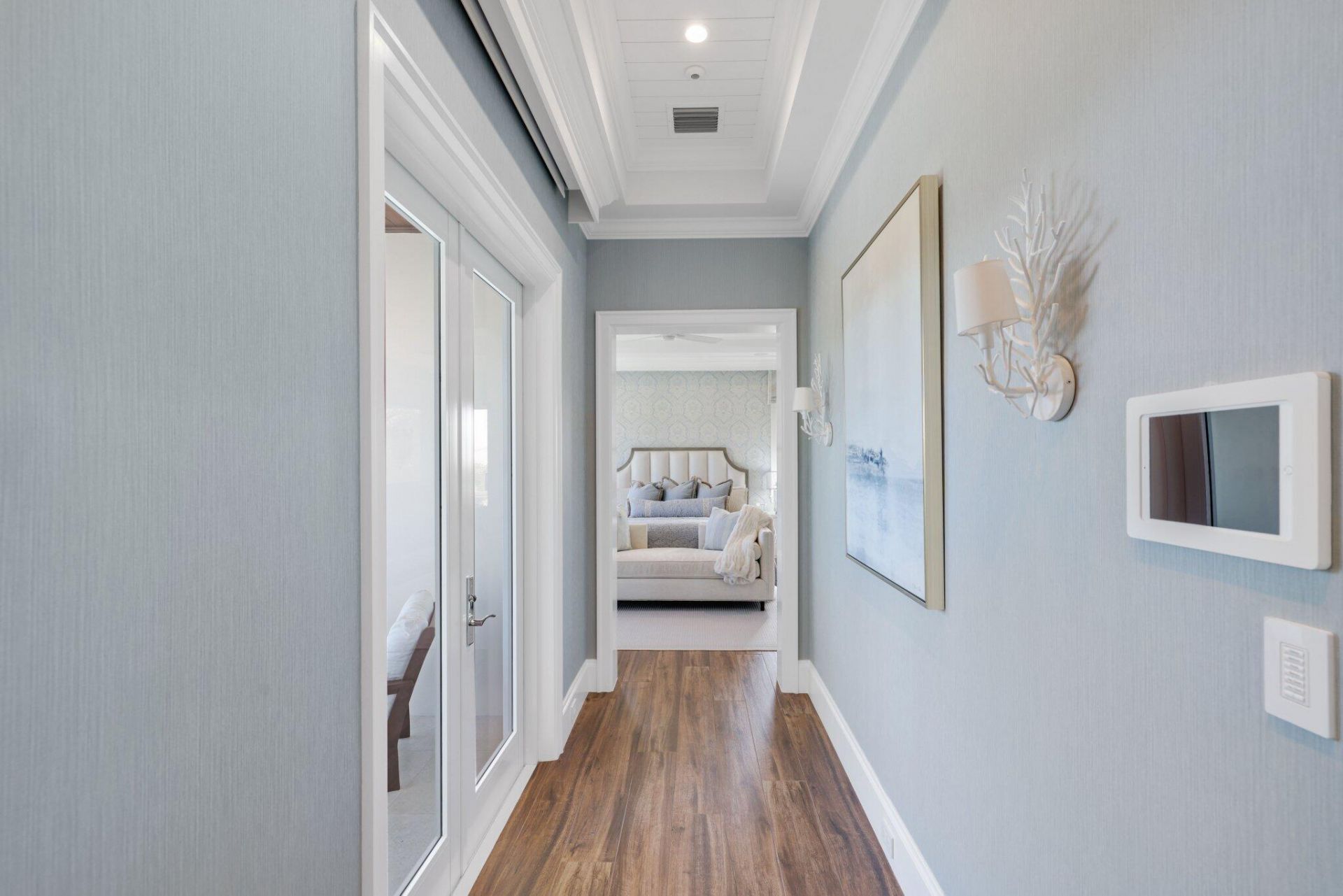 3700 NE 24th Avenue, Lighthouse Point, FL 33064 Photo